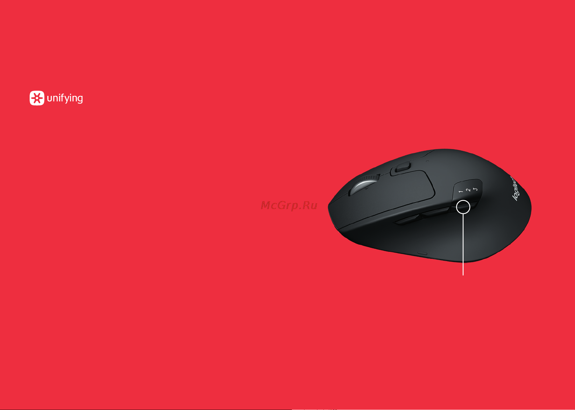 Logitech M720 Triathlon 910-004791 Руководство по эксплуатации онлайн [110/148] 251918