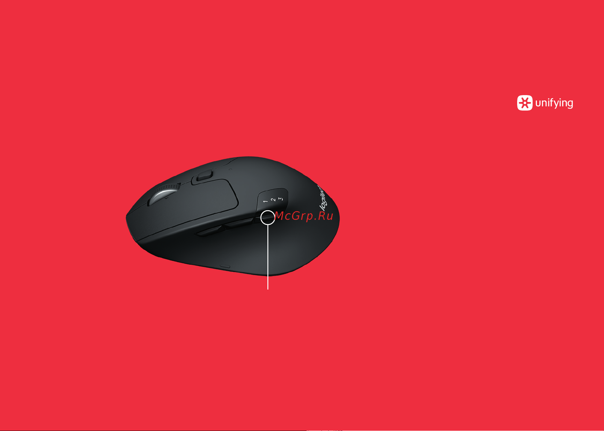 Logitech M720 Triathlon 910-004791 Руководство по эксплуатации онлайн [140/148] 251918