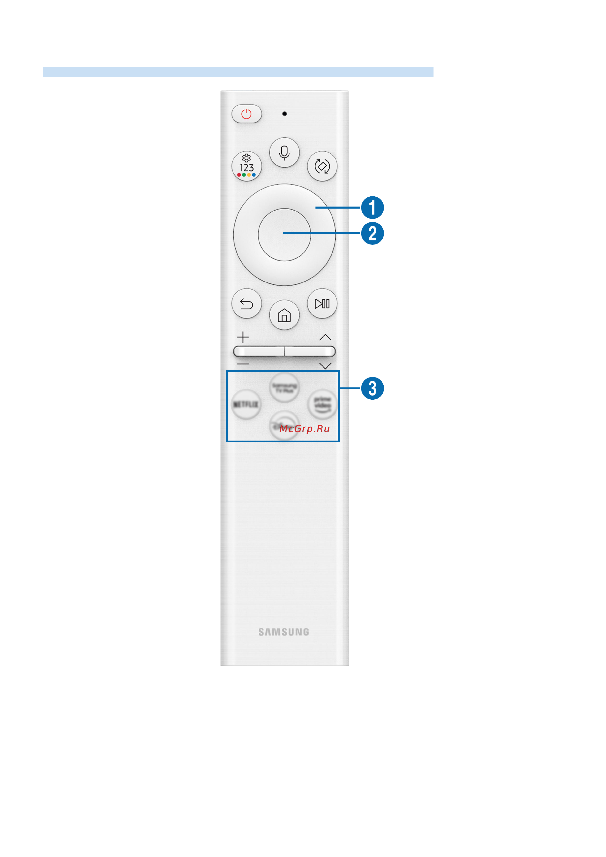 Samsung UE75BU8000U Руководство по эксплуатации онлайн [31/297] 747667