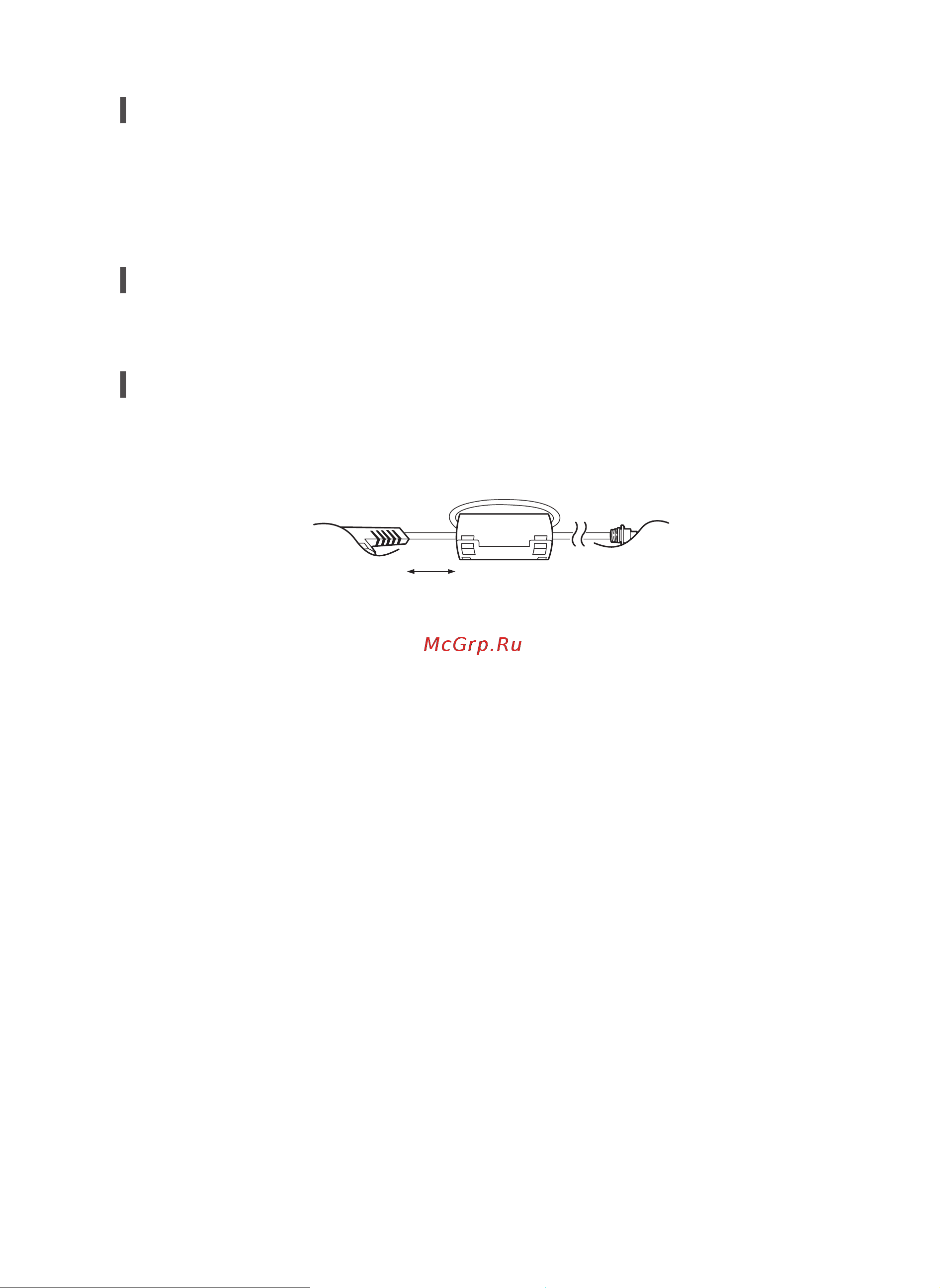 LG 43LM5772PLA Руководство по эксплуатации онлайн [10/80] 618066