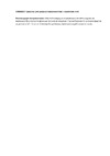 Indesit C00082037 Руководство по эксплуатации
