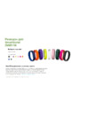 Sony SWR110 Fashion L Руководство по эксплуатации