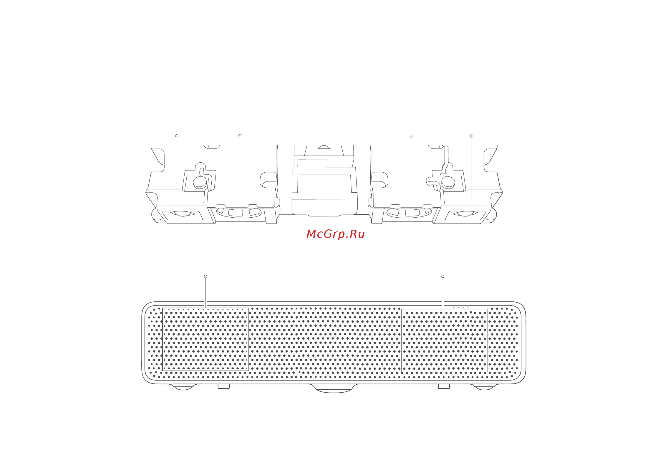 Xiaomi Mi Laser Project 150