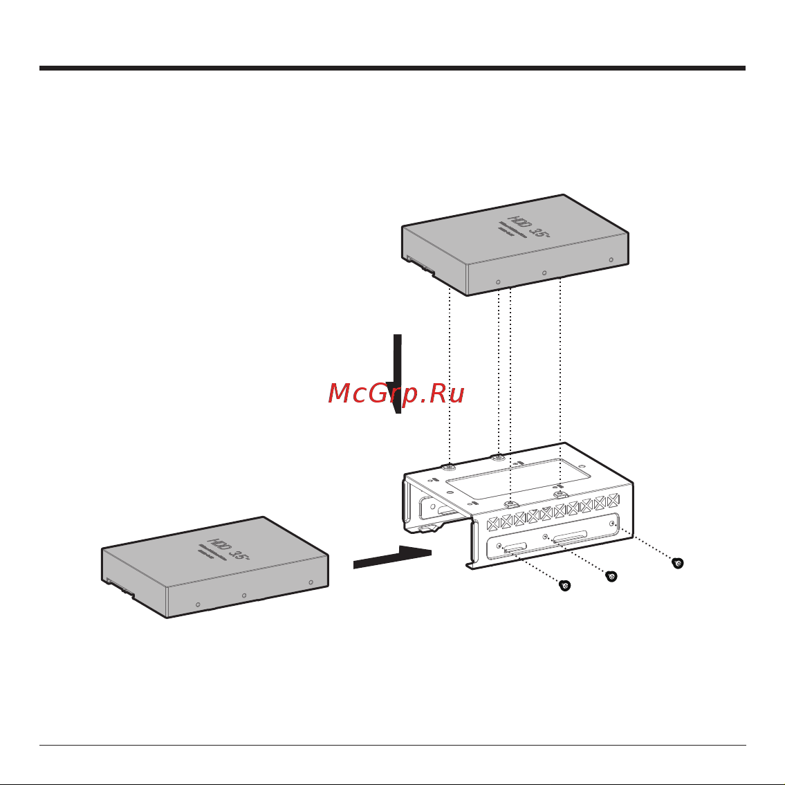 Deepcool CH360 Инструкция по эксплуатации онлайн [22/36] 902051