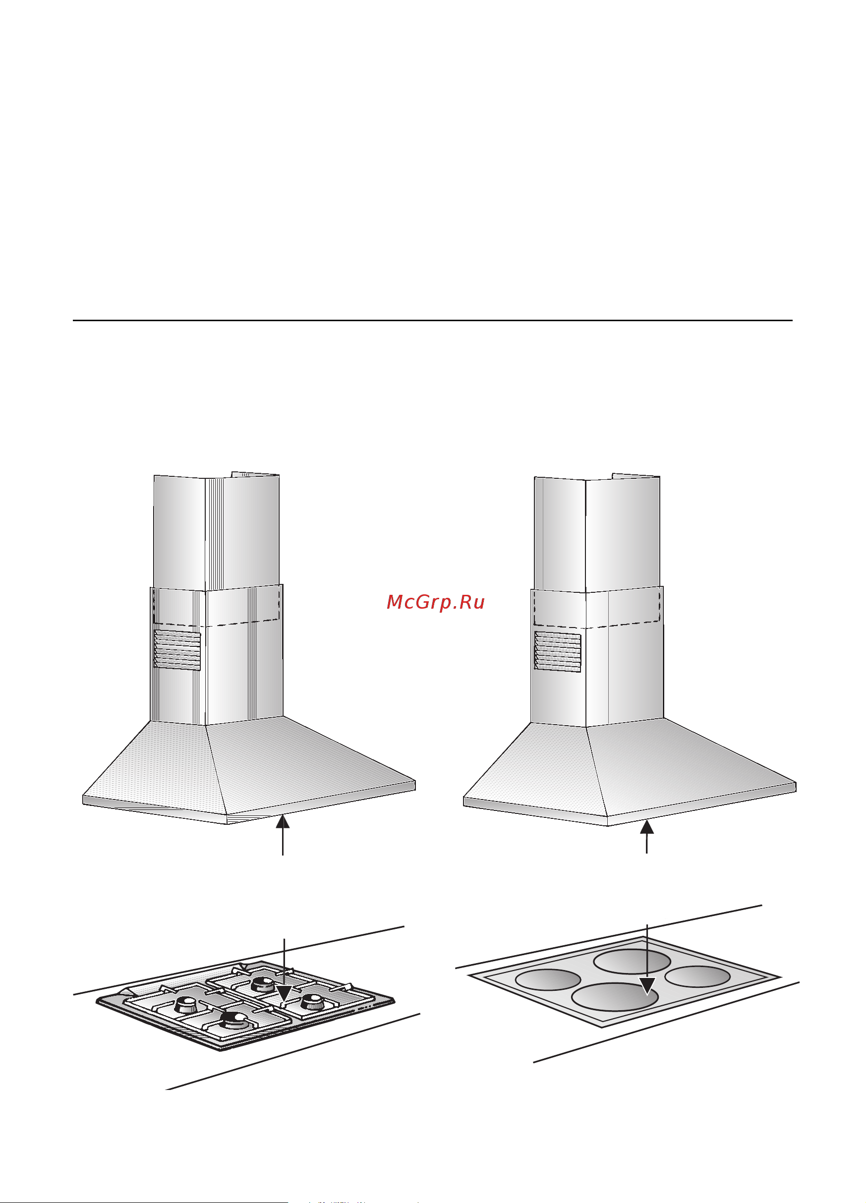 Bosch DWW061421 Руководство по эксплуатации онлайн [2/24] 7027