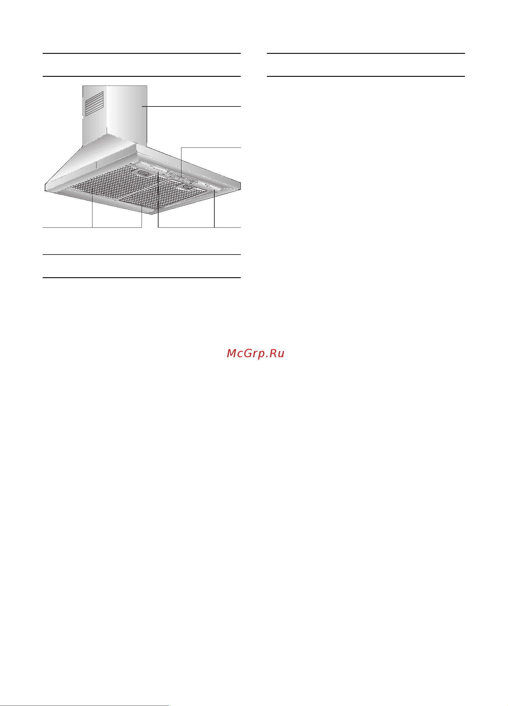 Bosch DWW061421 Руководство по эксплуатации онлайн [3/24] 7027