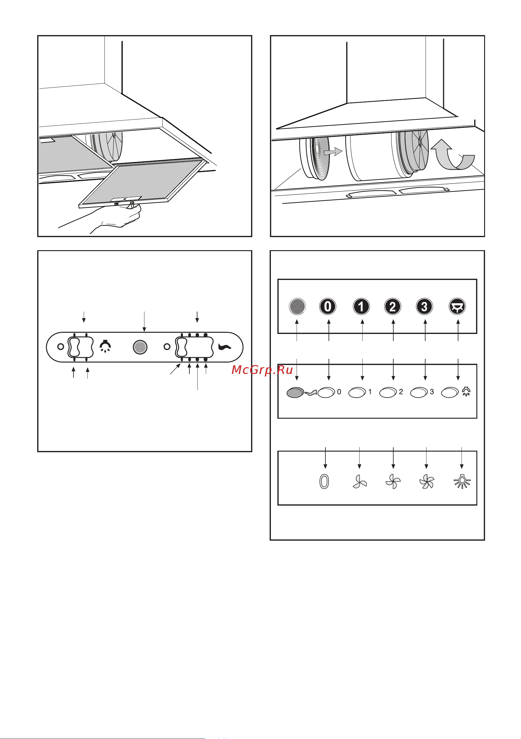 Gorenje DK6335RW Руководство по эксплуатации онлайн [3/7] 20155