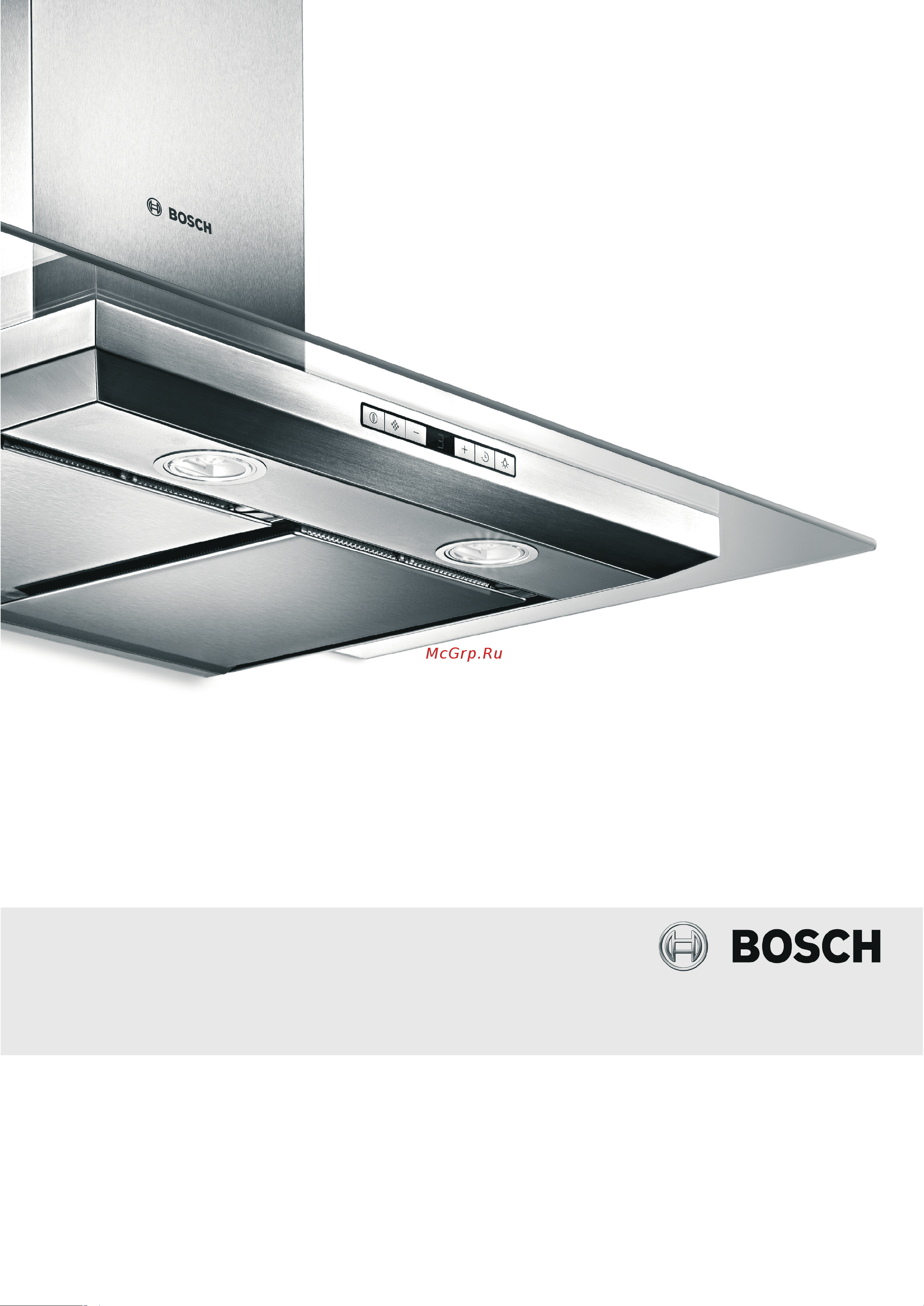 Bosch DWW07W850 Руководство по эксплуатации онлайн