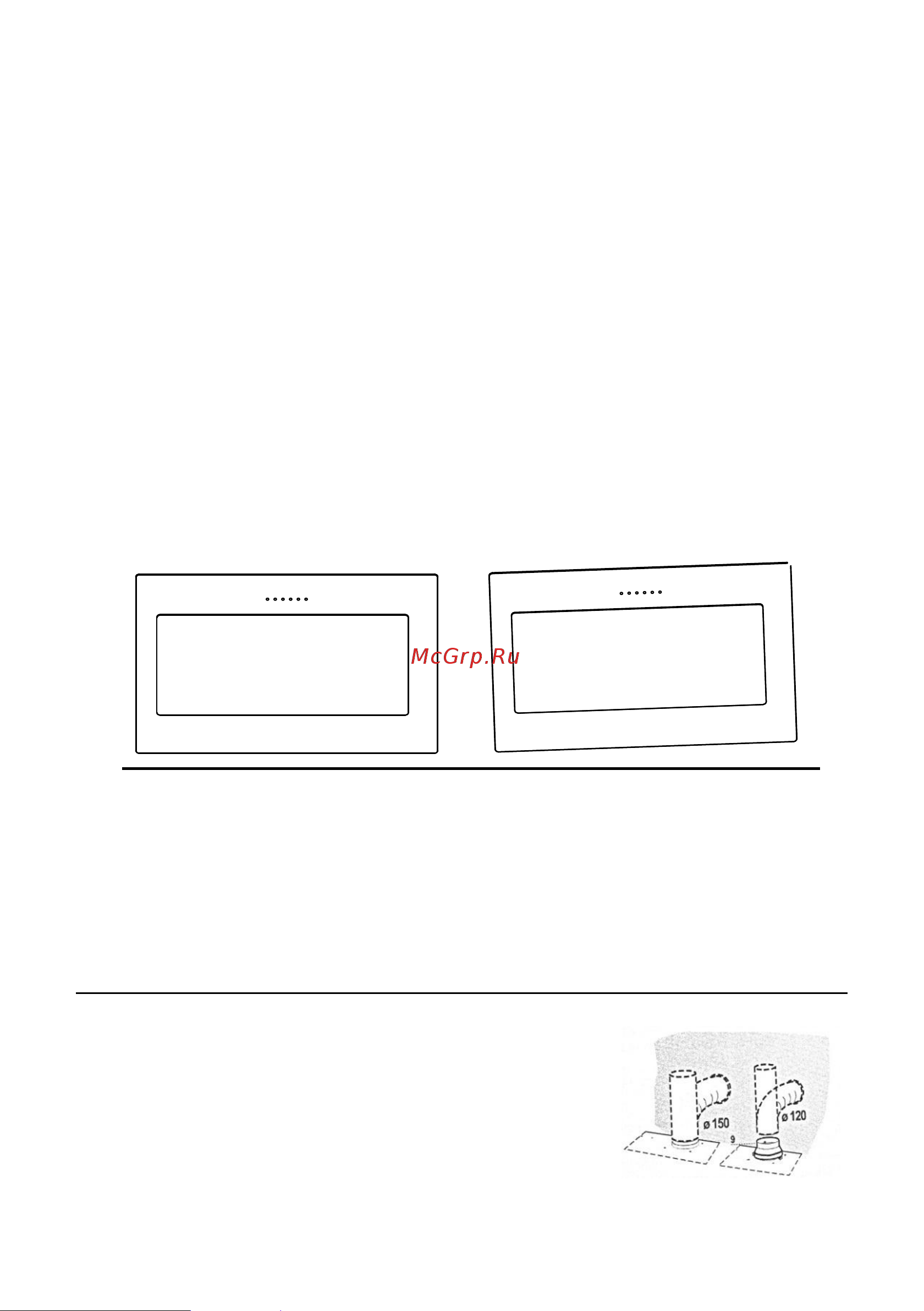 Midea E60TEW3E05 Руководство по эксплуатации онлайн [8/15] 205004
