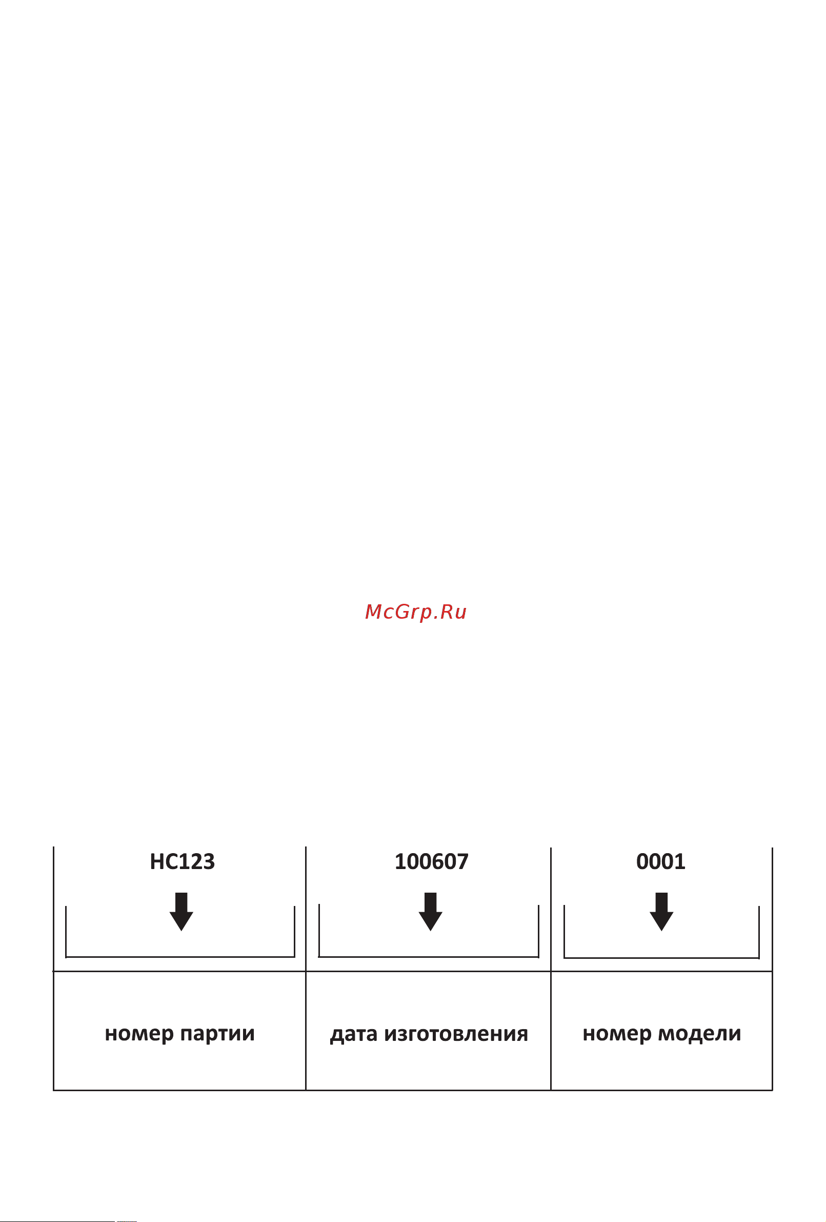 Shindo REMY sensor 60 B/BG 3ET Руководство по эксплуатации онлайн [2/16] 216159