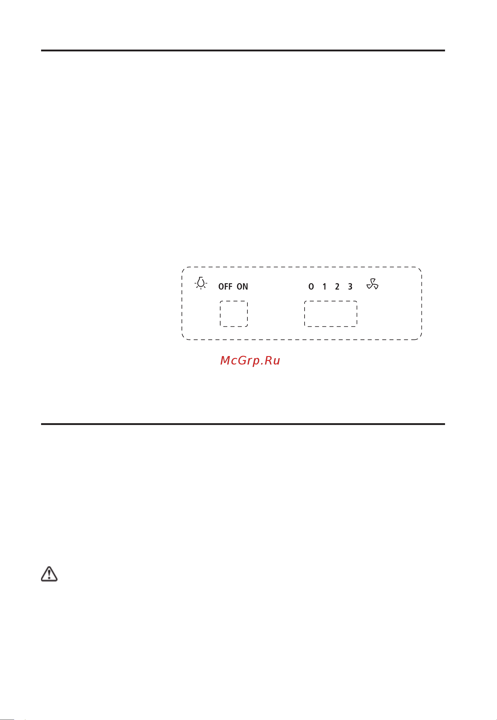 Midea E60MEB0V04 Руководство по эксплуатации онлайн [9/11] 204999