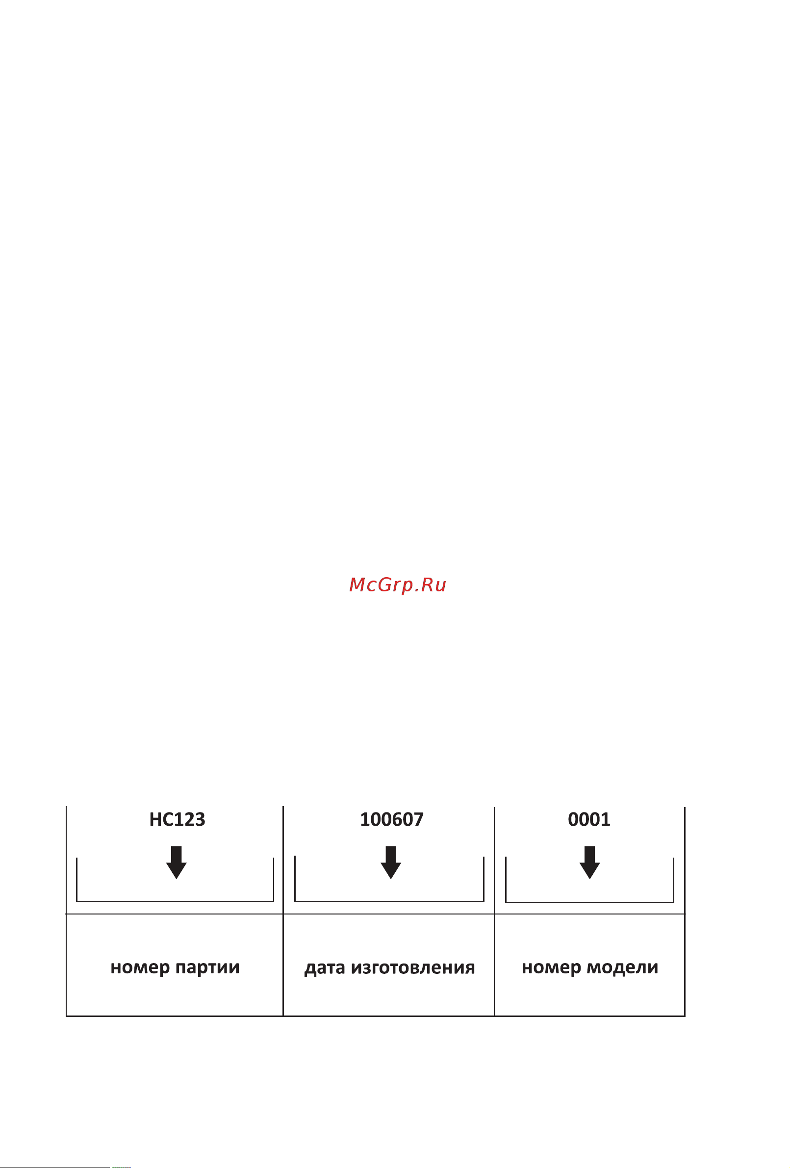 Shindo REMY sensor 90 B/BG 3ET Руководство по эксплуатации онлайн [2/16] 216157