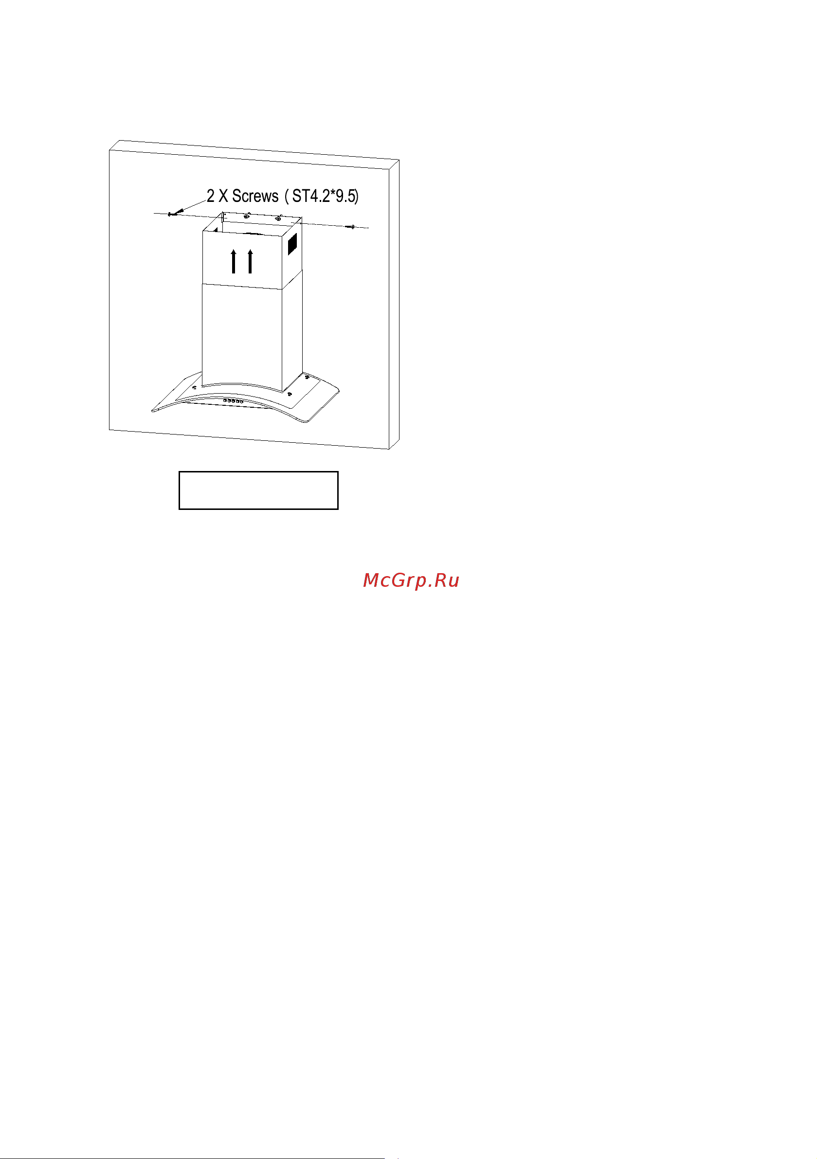 Midea E60AEW3V01 Руководство по эксплуатации онлайн [11/17] 204998