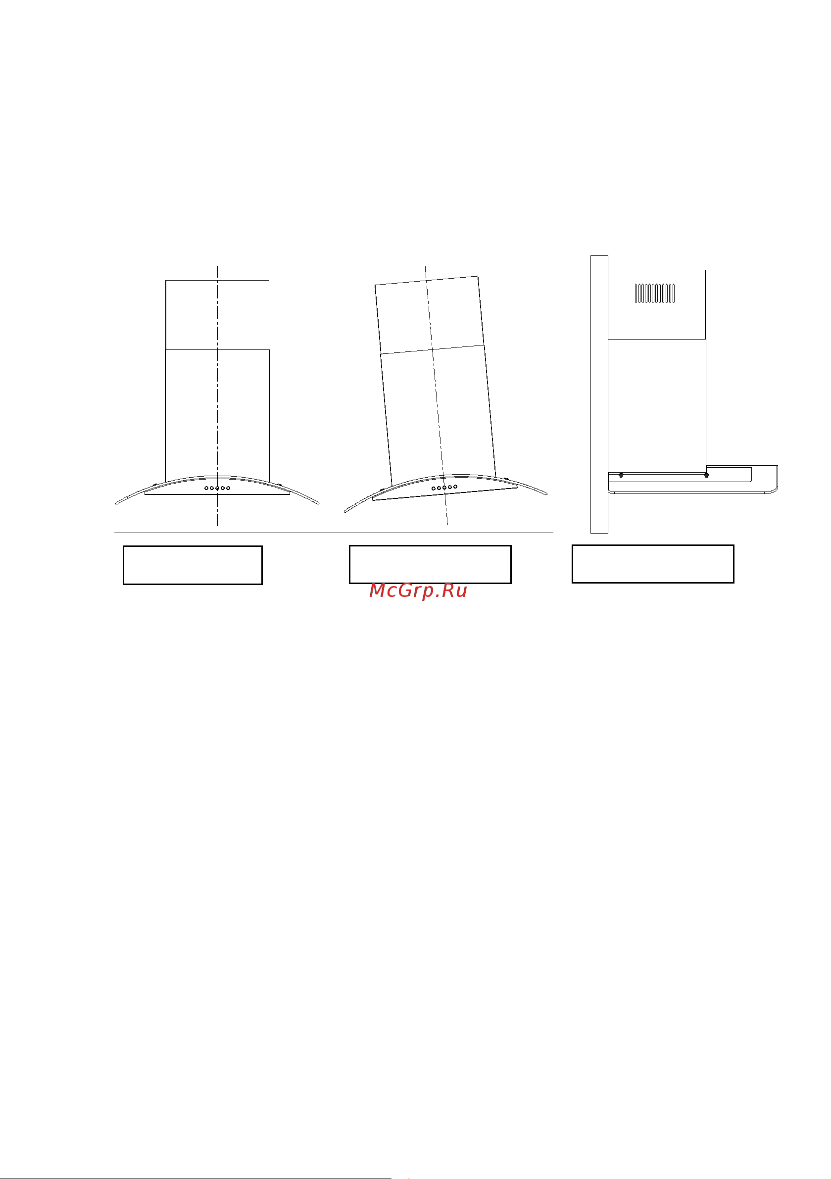 Midea E60AEW3V01 Руководство по эксплуатации онлайн [7/17] 204998