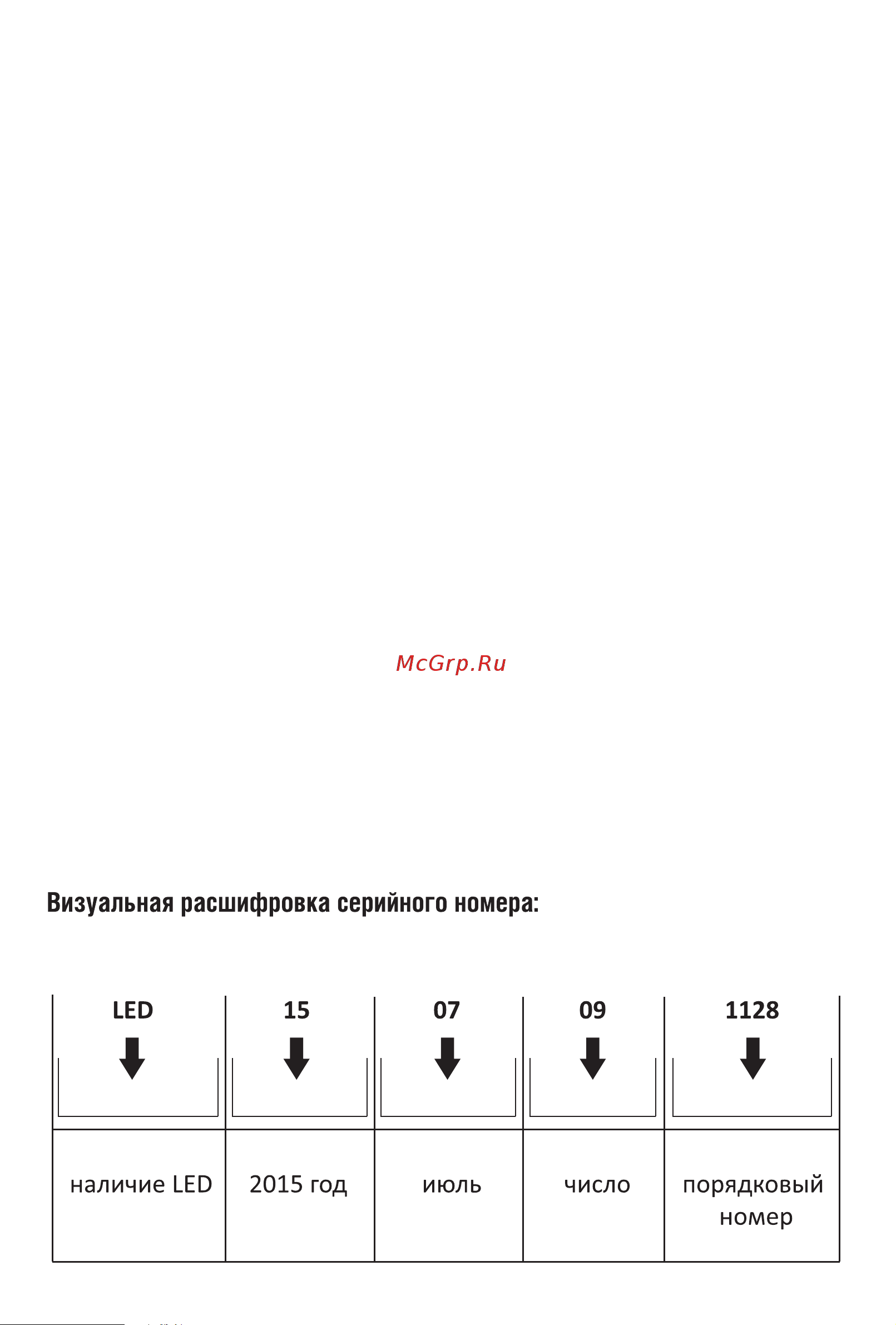 Shindo NORI 60 W/WG Руководство по эксплуатации онлайн [2/16] 216155