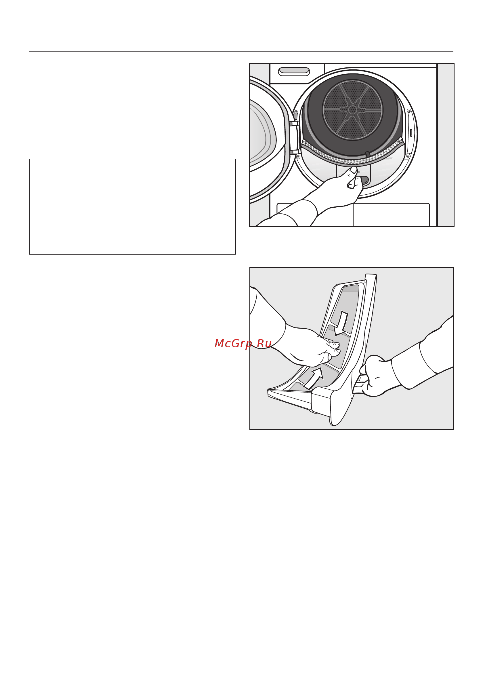 Miele TEF775WP Руководство по эксплуатации онлайн [51/100] 719355