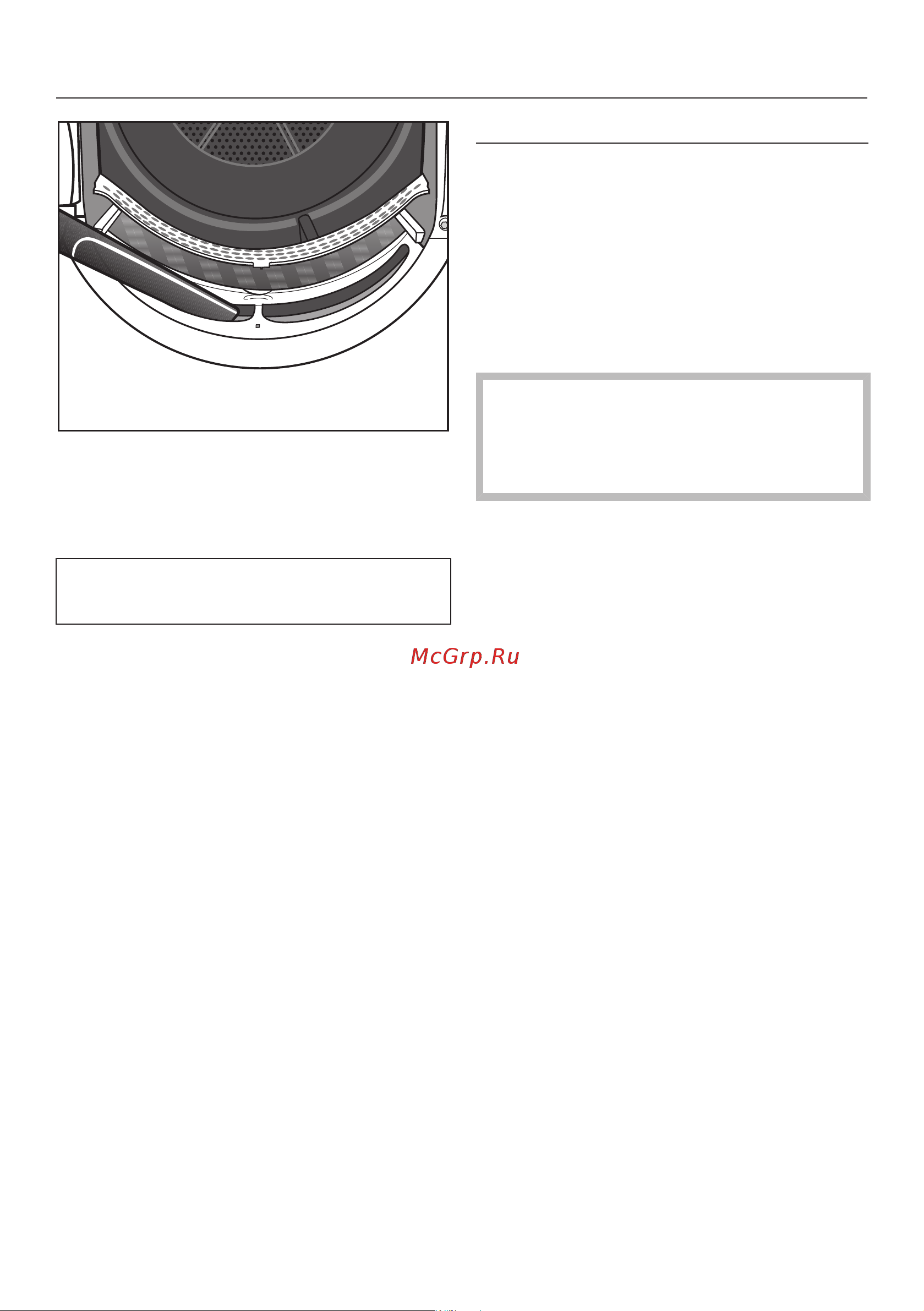 Miele TWV780WP Руководство по эксплуатации онлайн [68/124] 780156