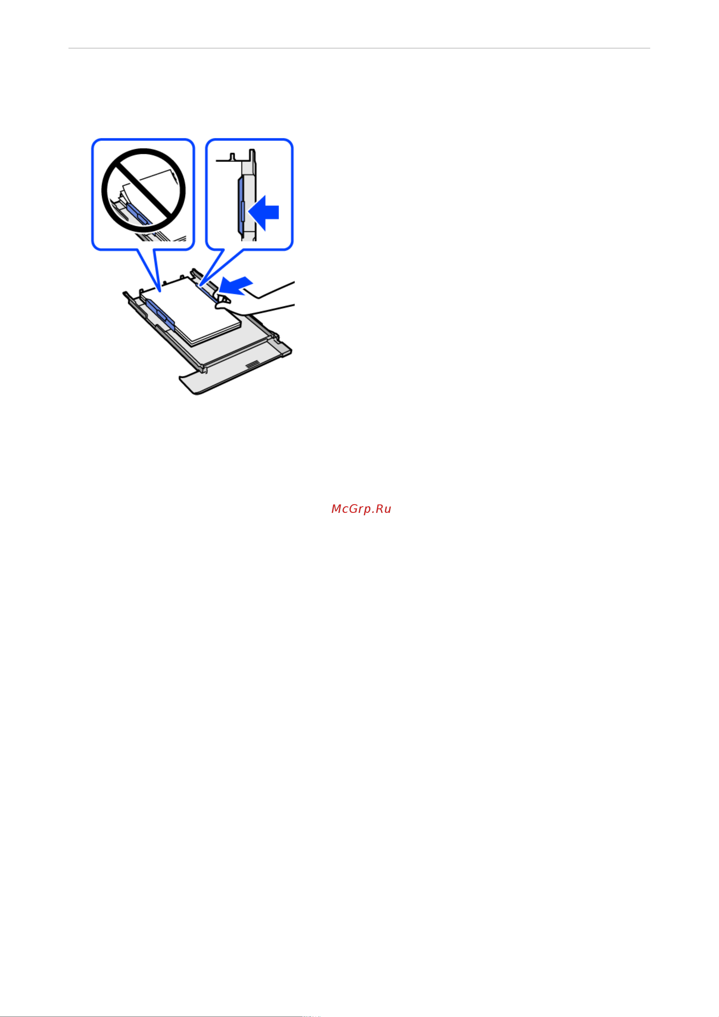 Epson EcoTank L8160 Руководство по эксплуатации онлайн [214/304] 650729