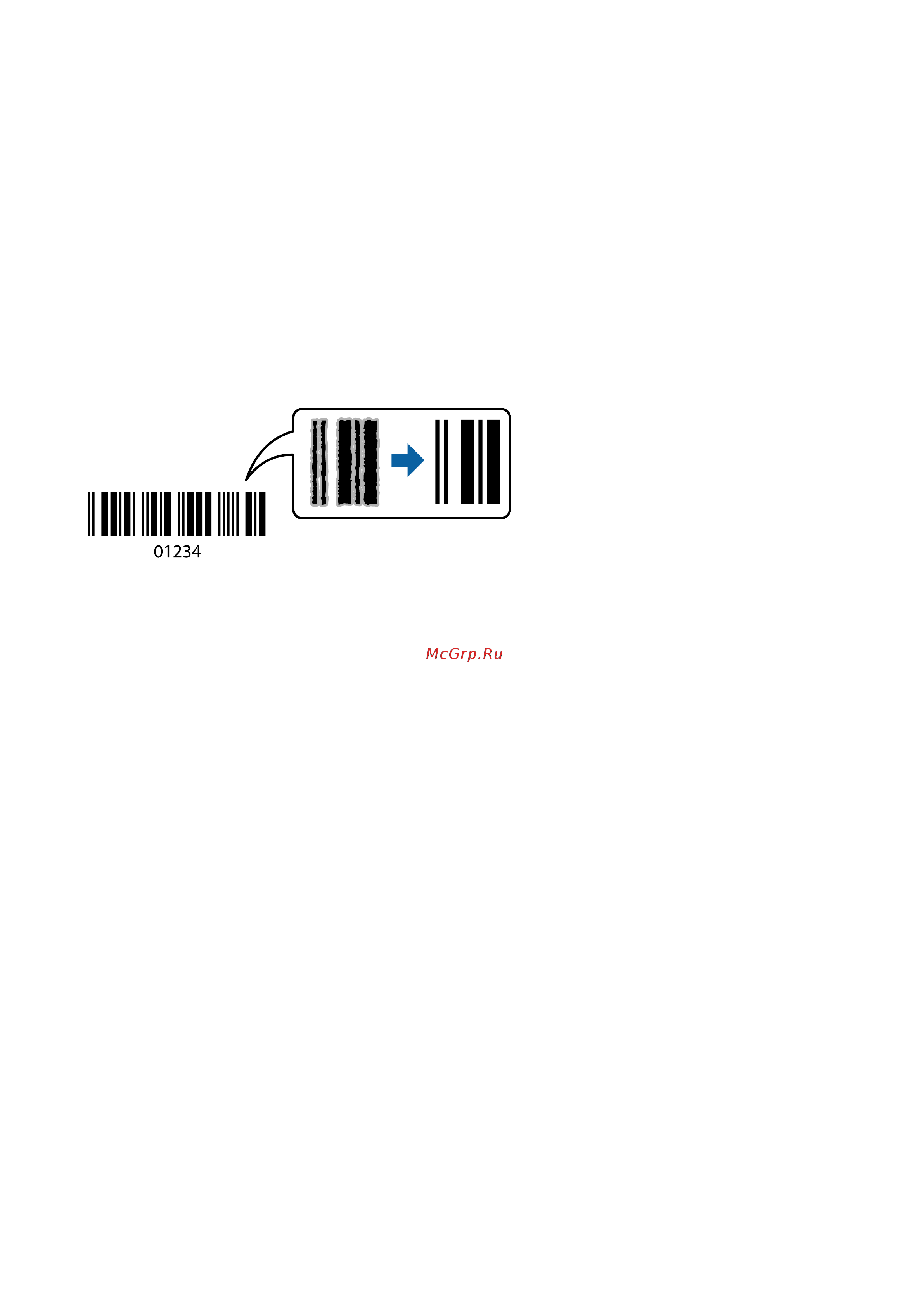 Epson L6550 Руководство по эксплуатации онлайн [72/503] 651696