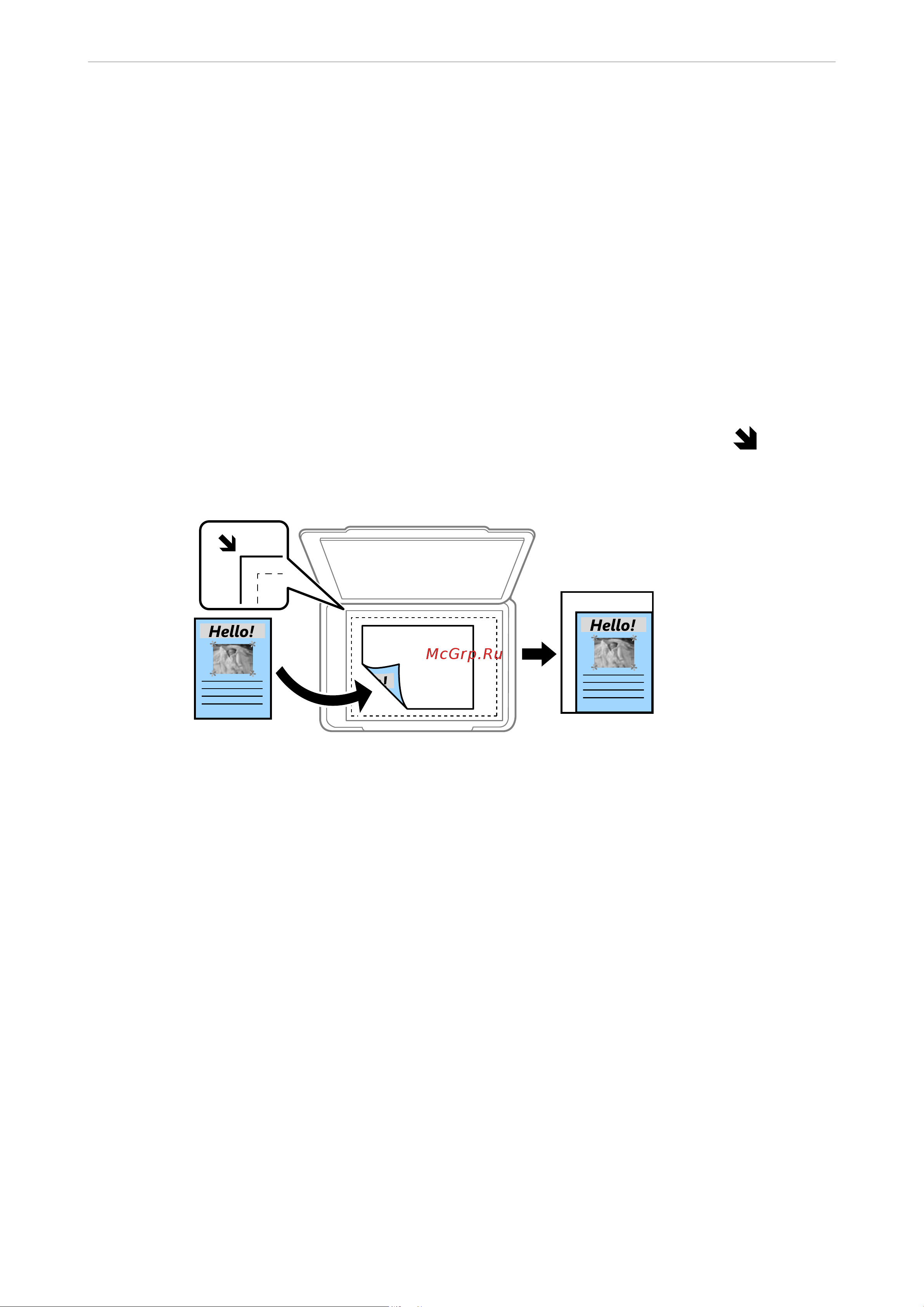 Epson L6550 Руководство по эксплуатации онлайн [97/503] 651696