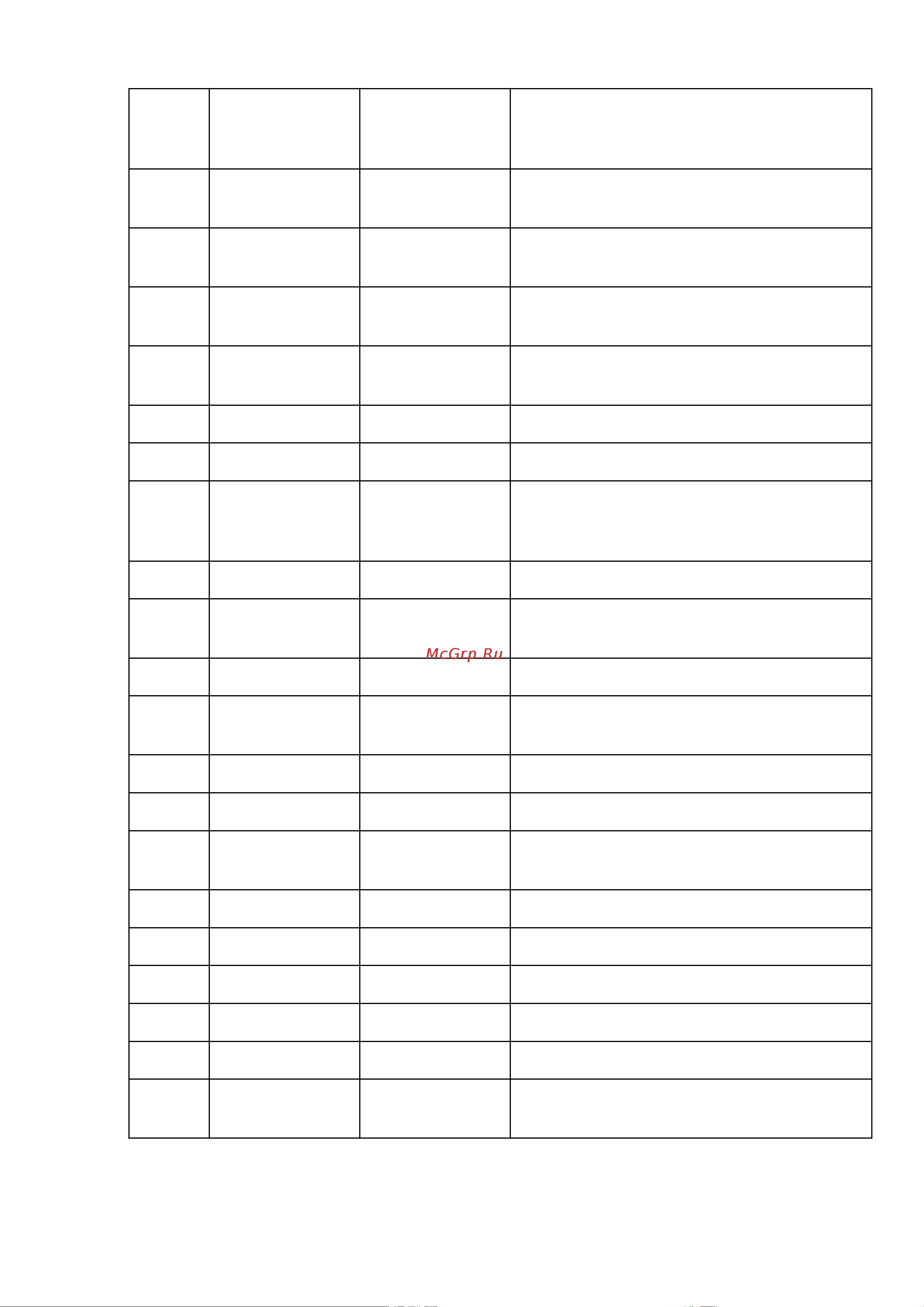 Canon PIXMA G3410 Руководство по эксплуатации онлайн [47/369] 289877
