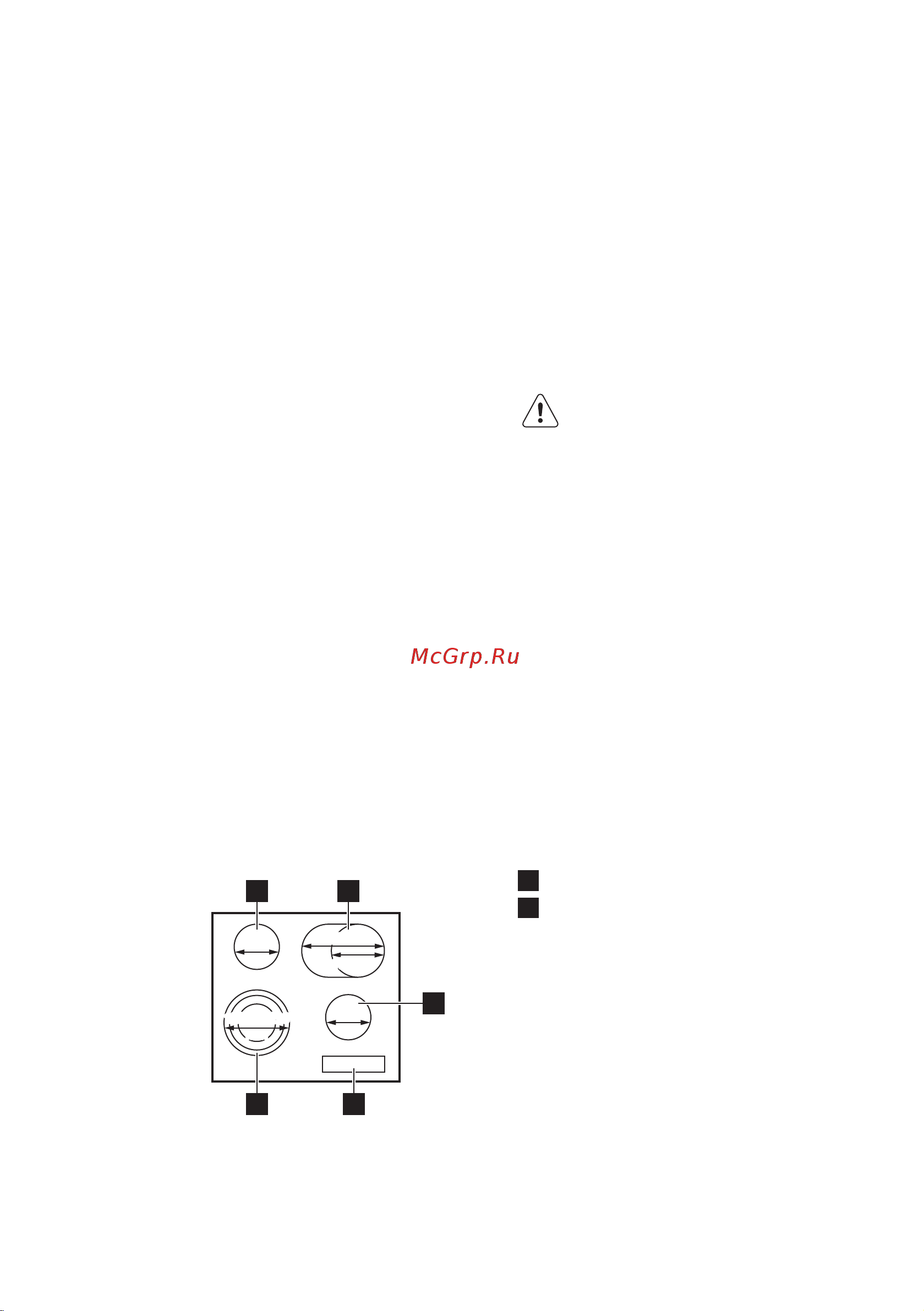 Electrolux EHF96547SW Руководство по эксплуатации онлайн [7/24] 382967