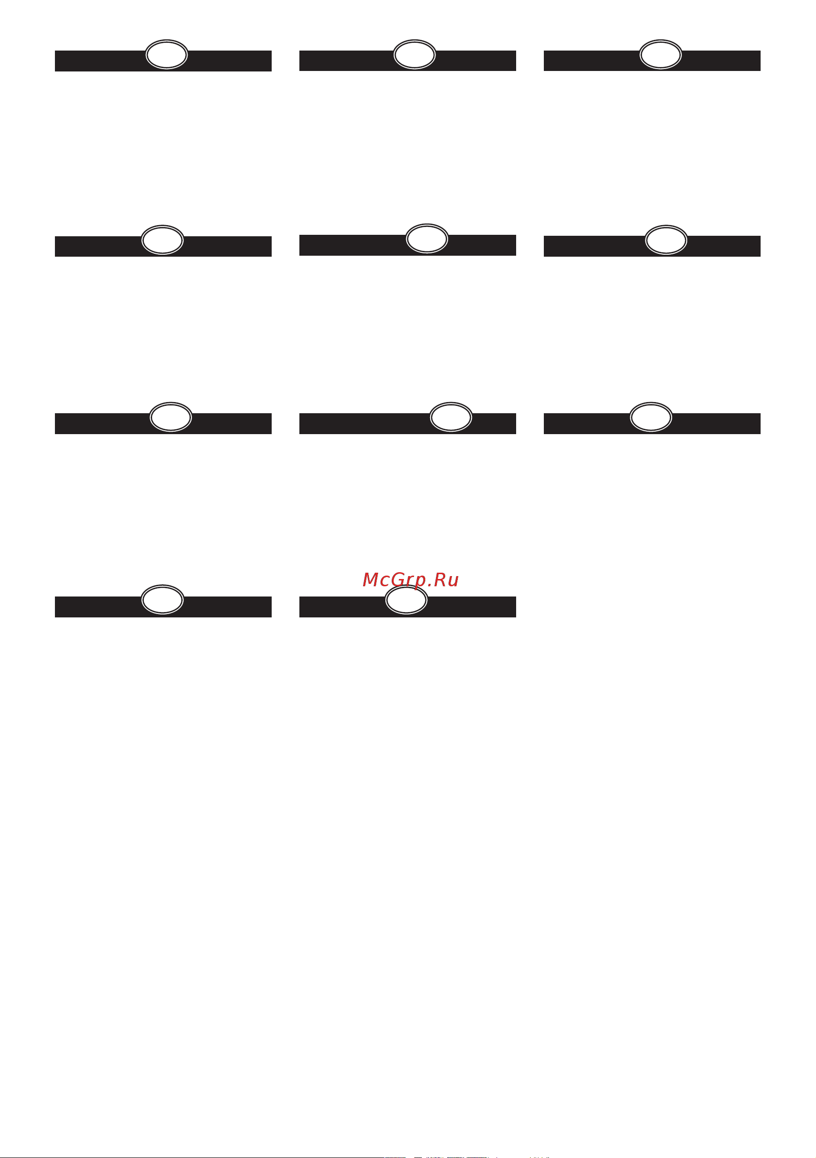 Thomas 785301 Quick Stick Family Руководство по эксплуатации онлайн [2/40] 432575