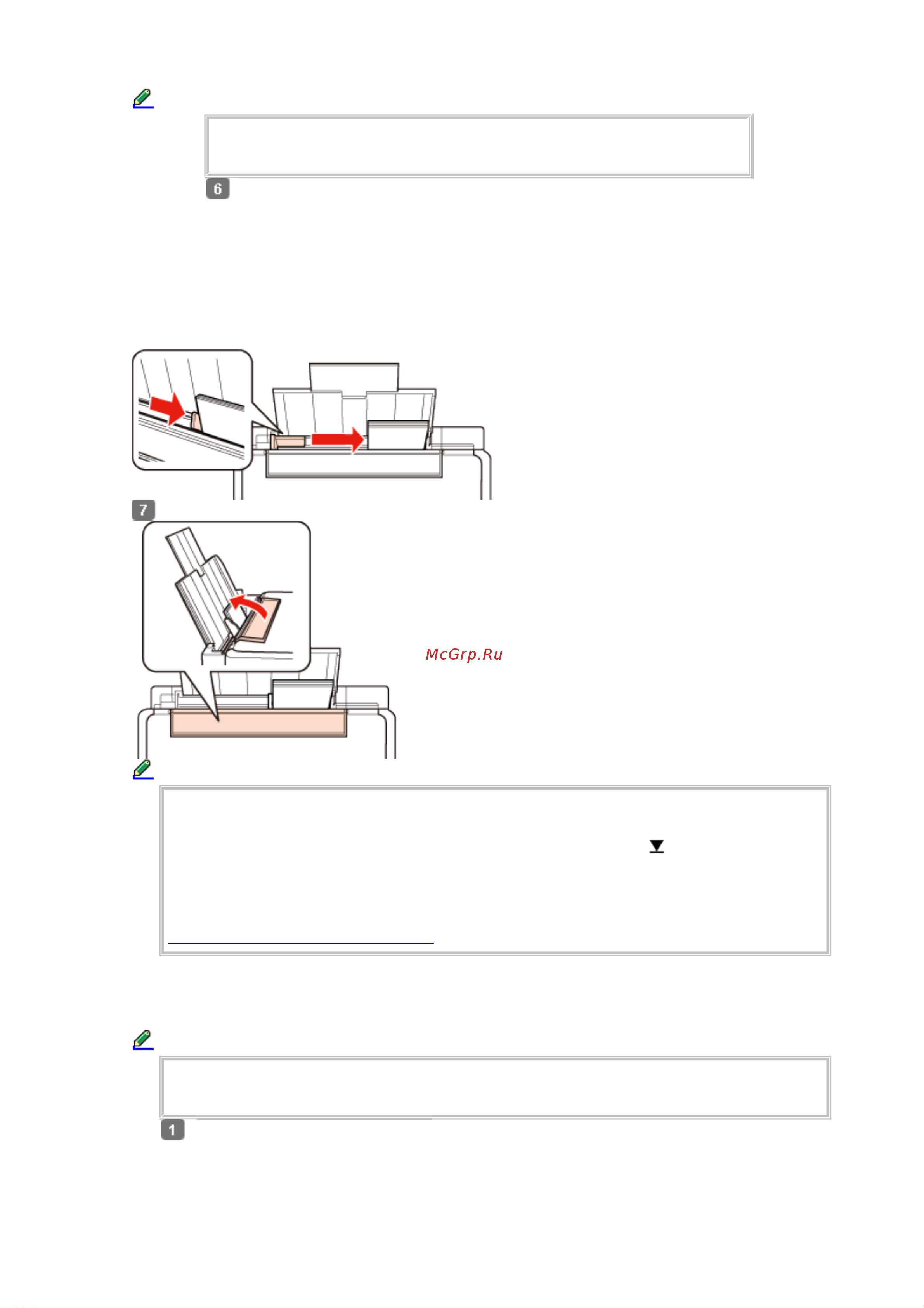 Epson XP-203 Руководство пользователя онлайн [9/107] 41202