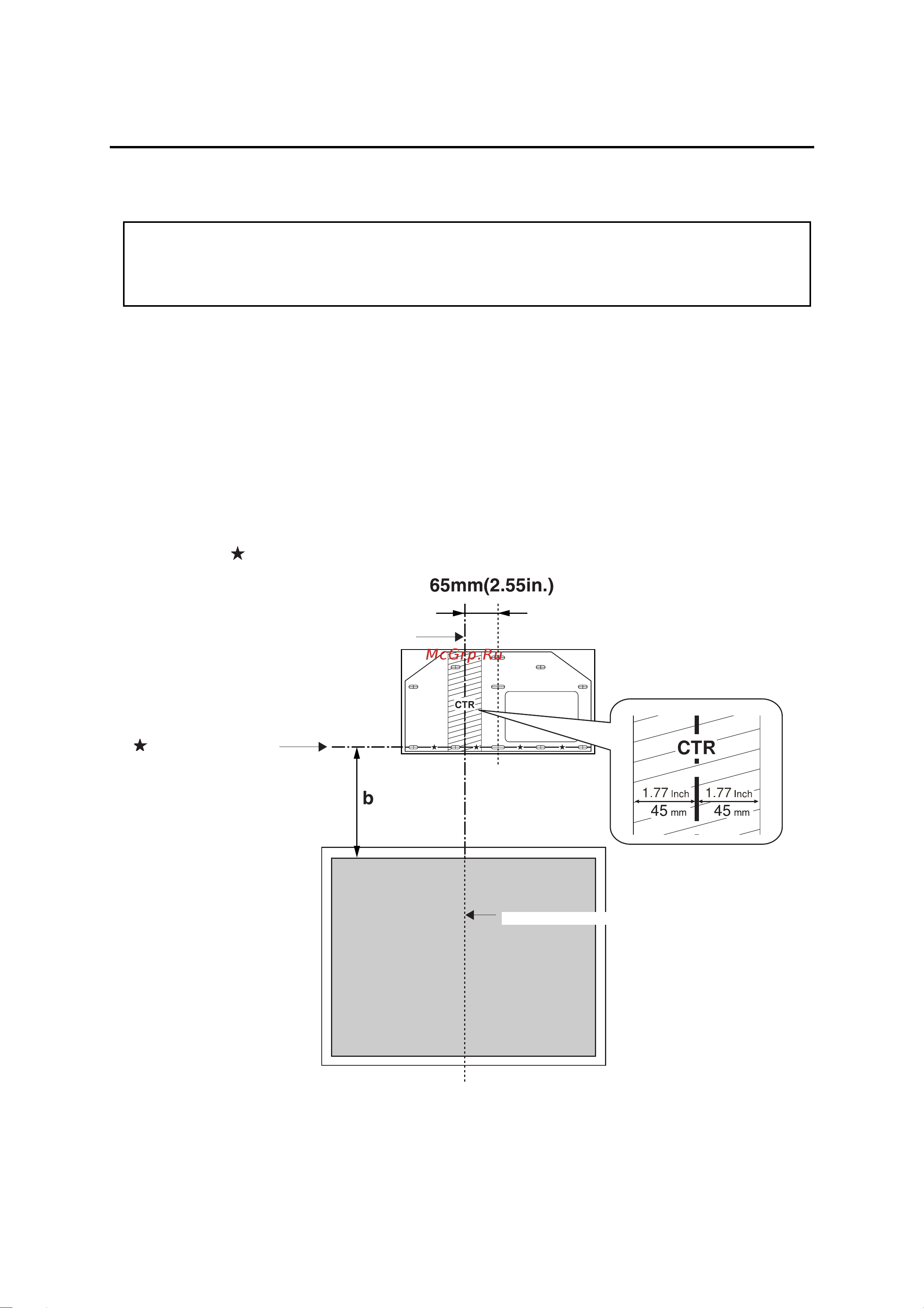 Epson EB-460i InstallGuide онлайн [10/21] 51294