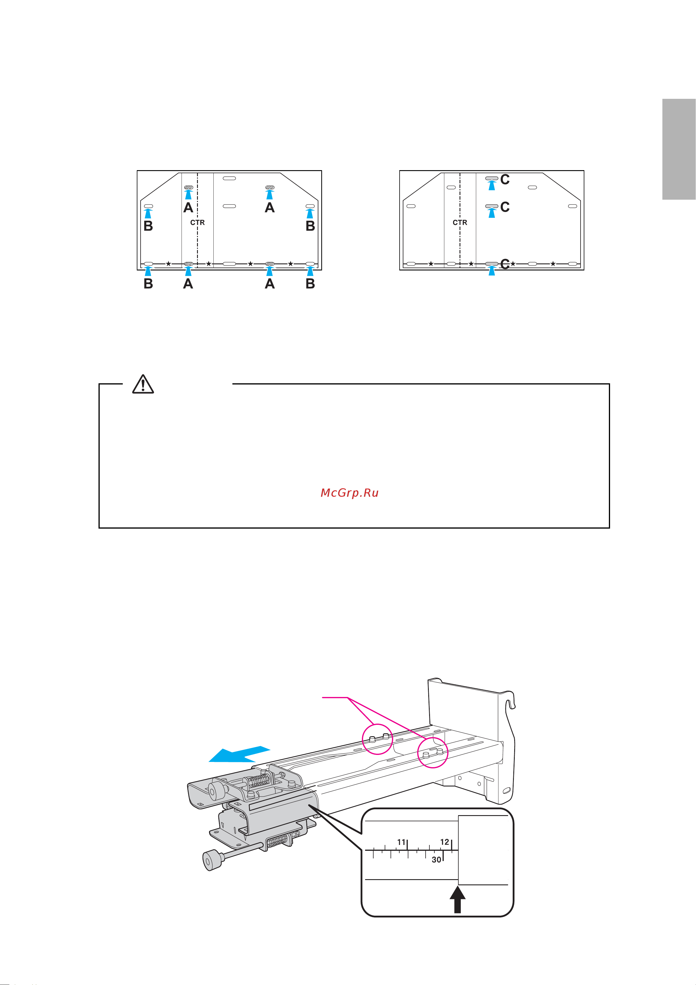 Epson EB-460i InstallGuide онлайн [11/21] 51294