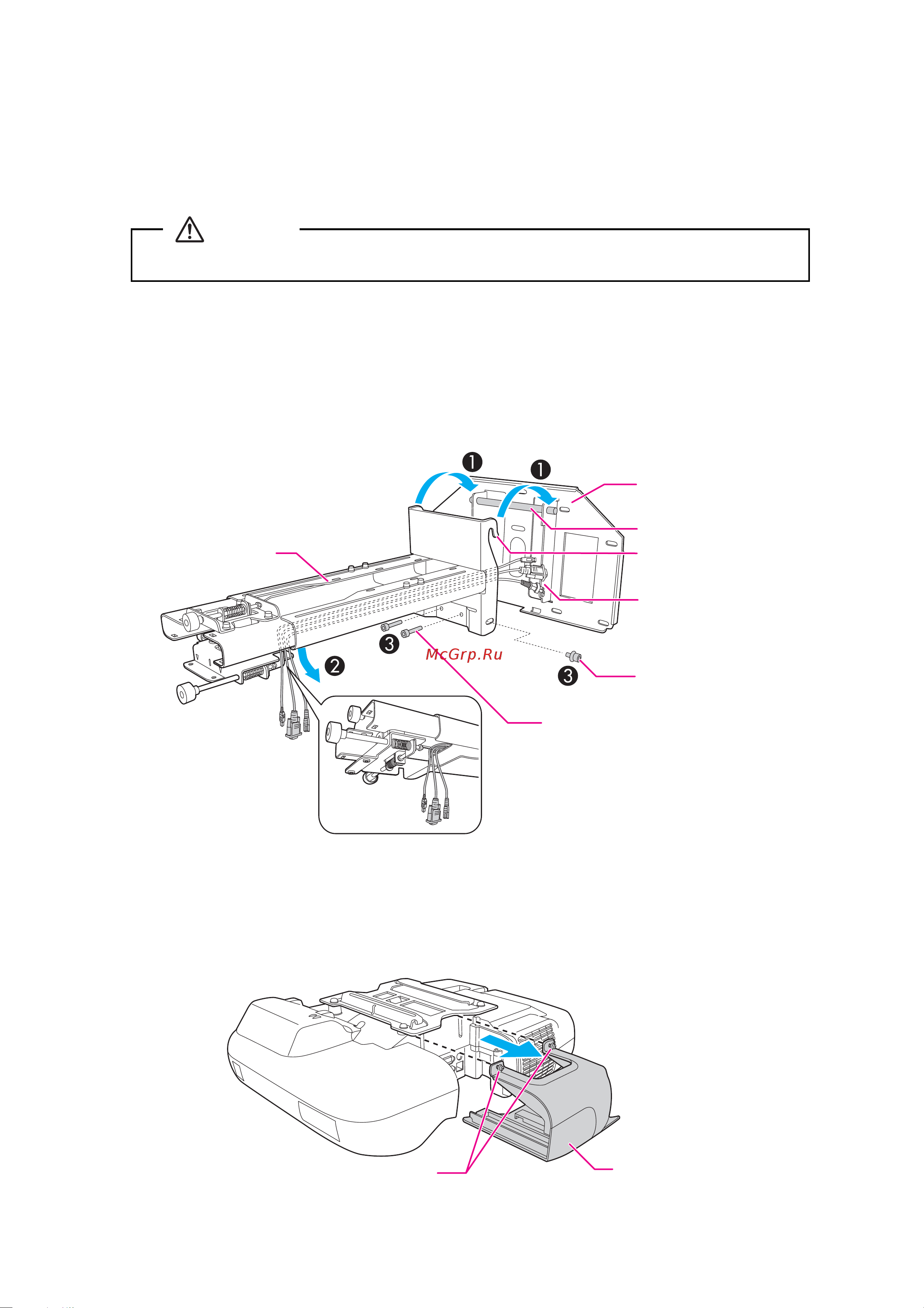 Epson EB-460i InstallGuide онлайн [12/21] 51294