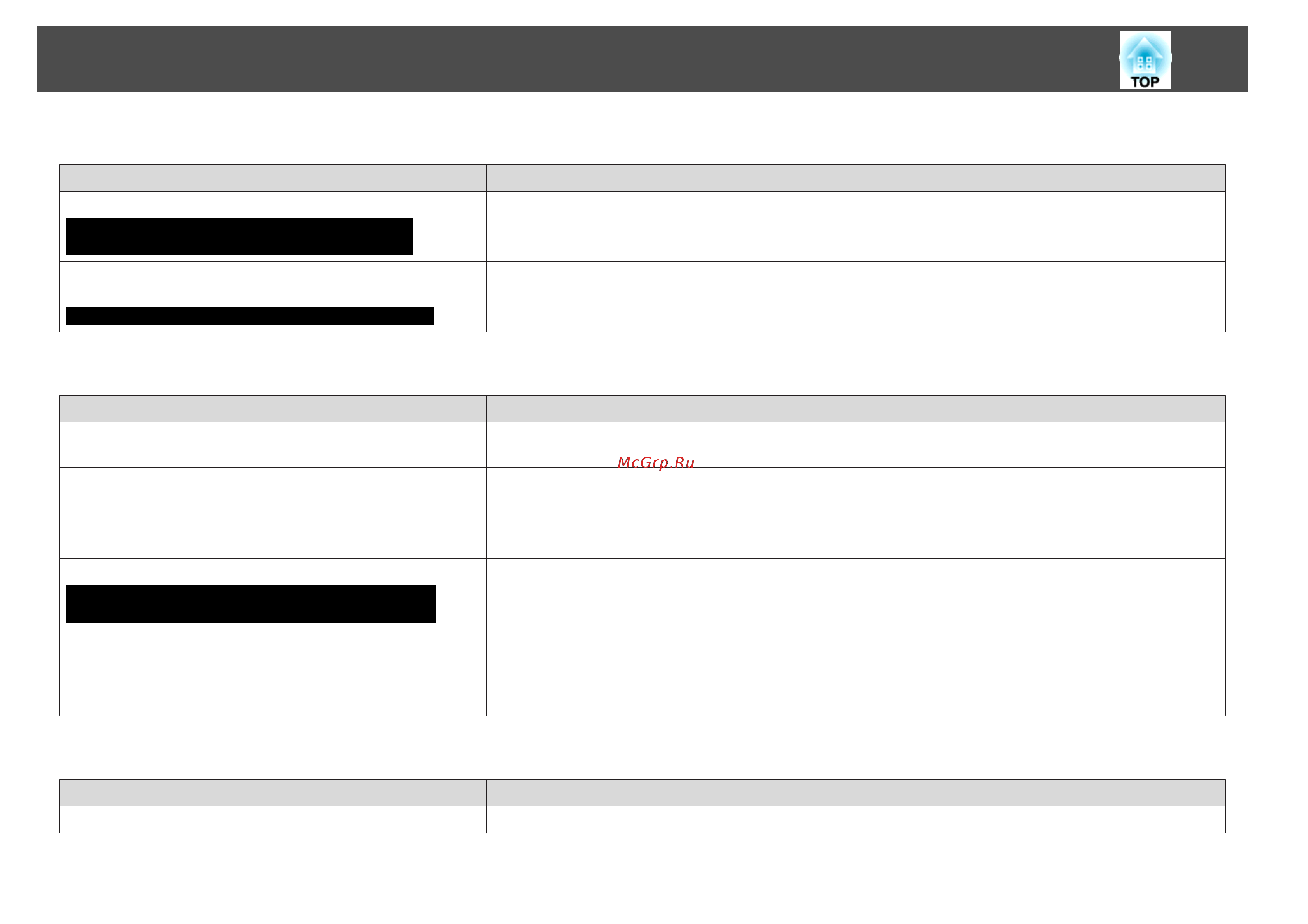 Epson EB-460i UsersGuide онлайн [107/162] 51294