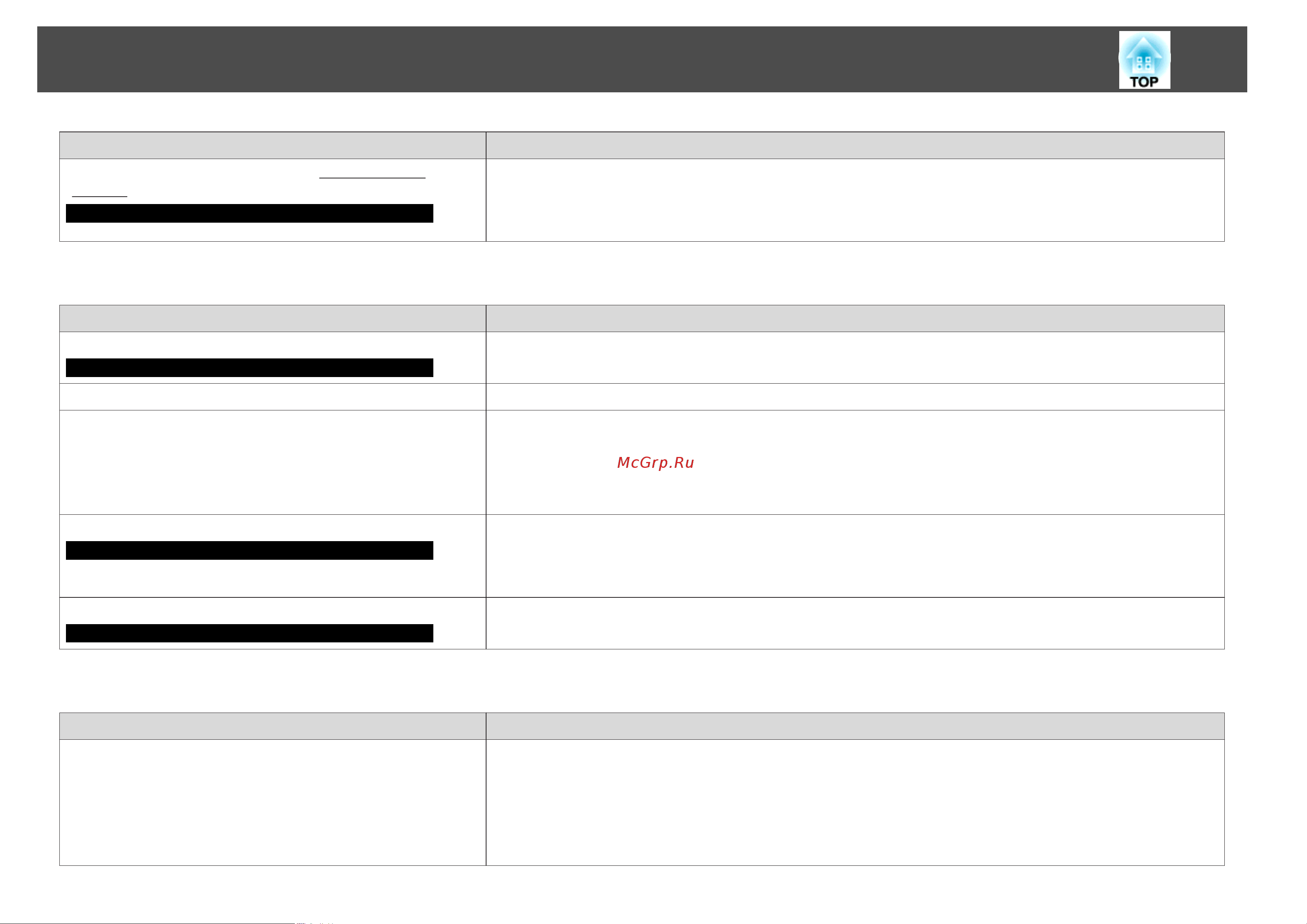 Epson EB-460i UsersGuide онлайн [109/162] 51294