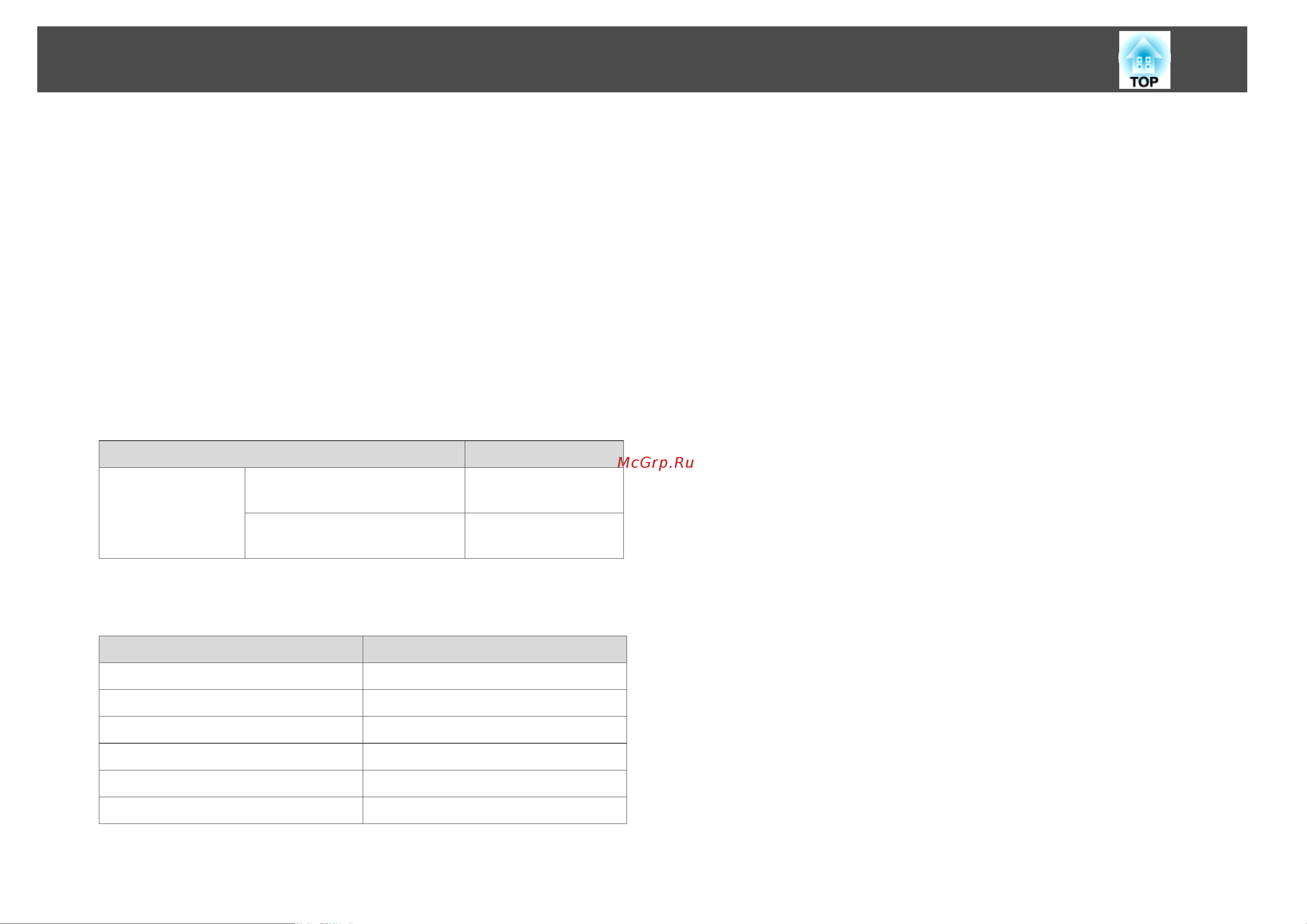 Epson EB-1761W UsersGuide онлайн [143/159] 51166