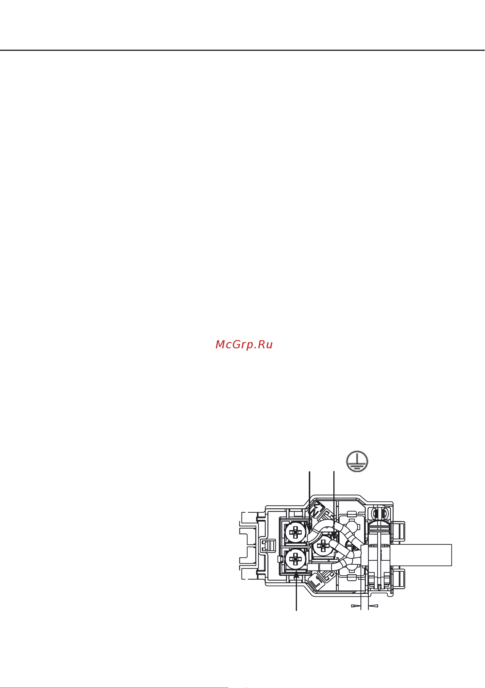 Lex EDP 610 DX Инструкция по эксплуатации онлайн [14/32] 902430