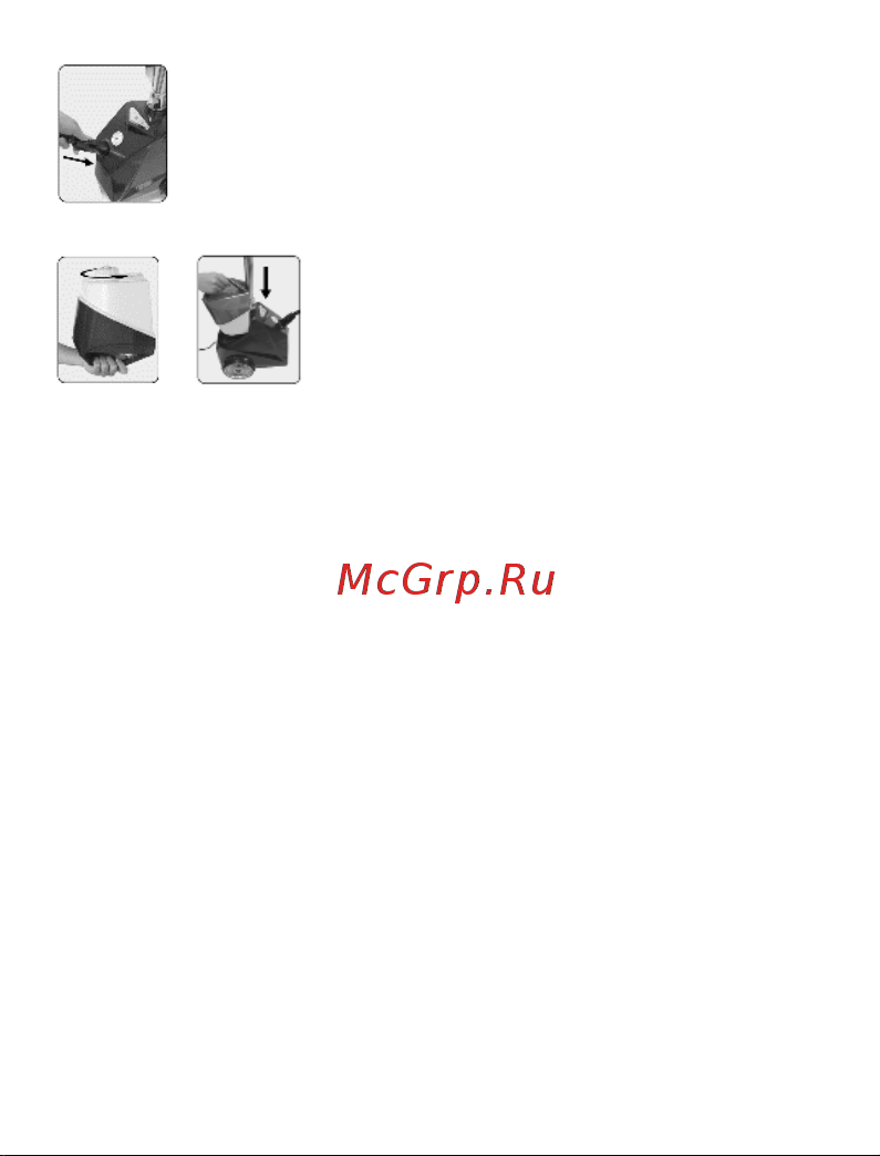 Vixter GSV-6050 Инструкция по эксплуатации онлайн [6/13] 902612