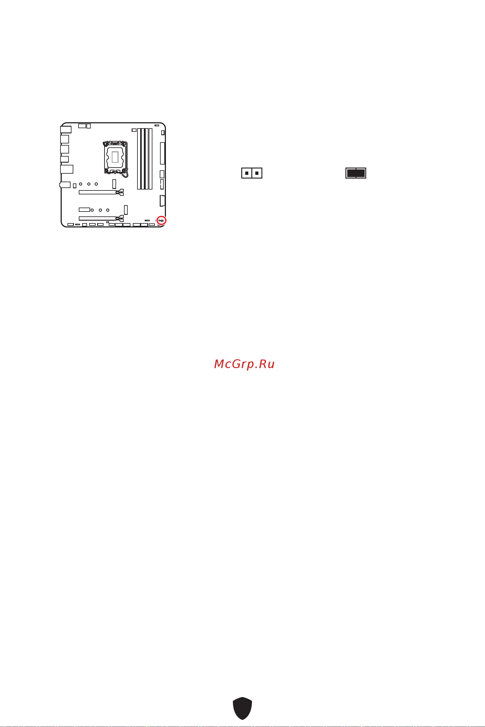 MSI PRO B760M-A Руководство пользователя онлайн [268/380] 902685
