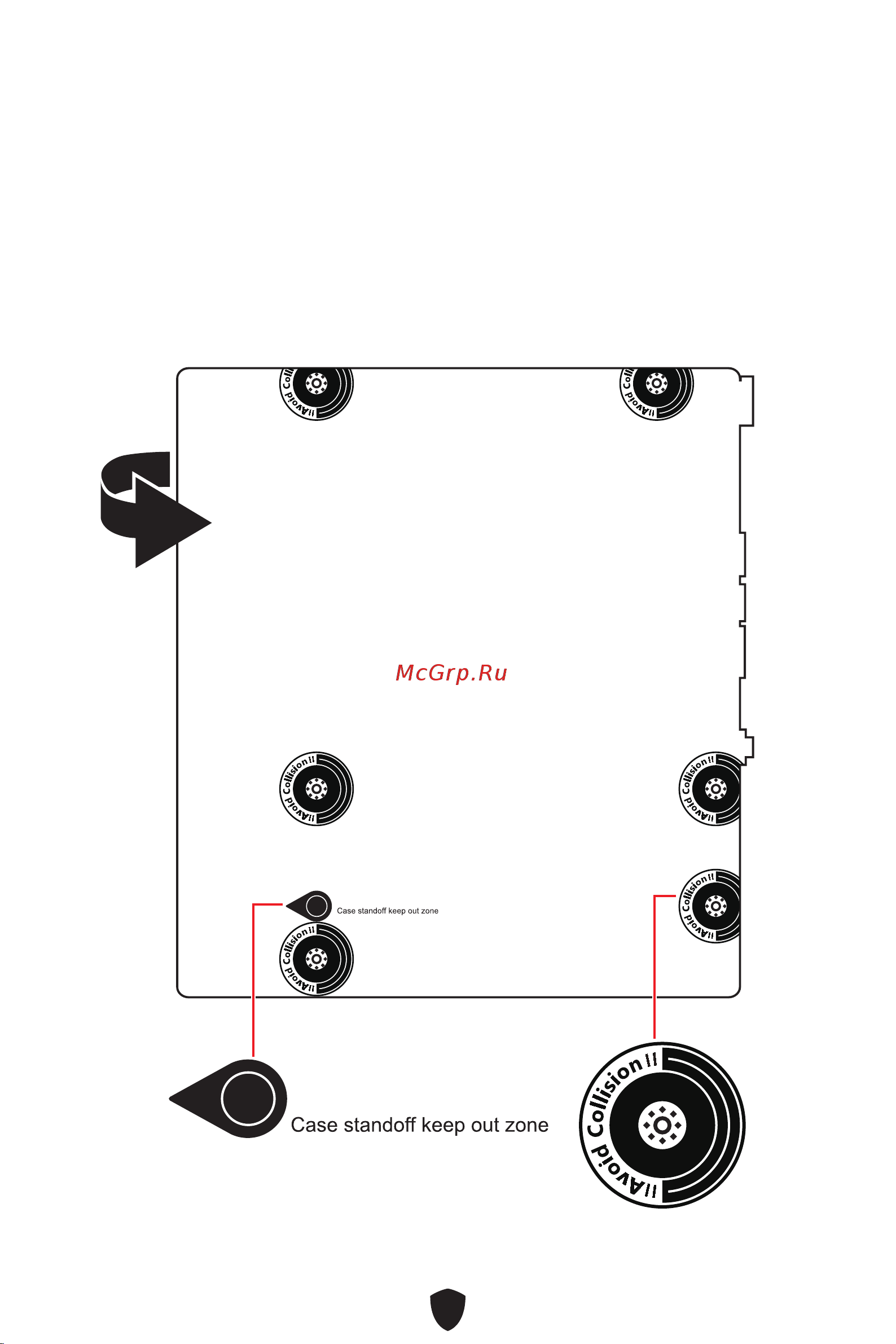 MSI PRO B760M-B Руководство пользователя онлайн [101/387] 902687