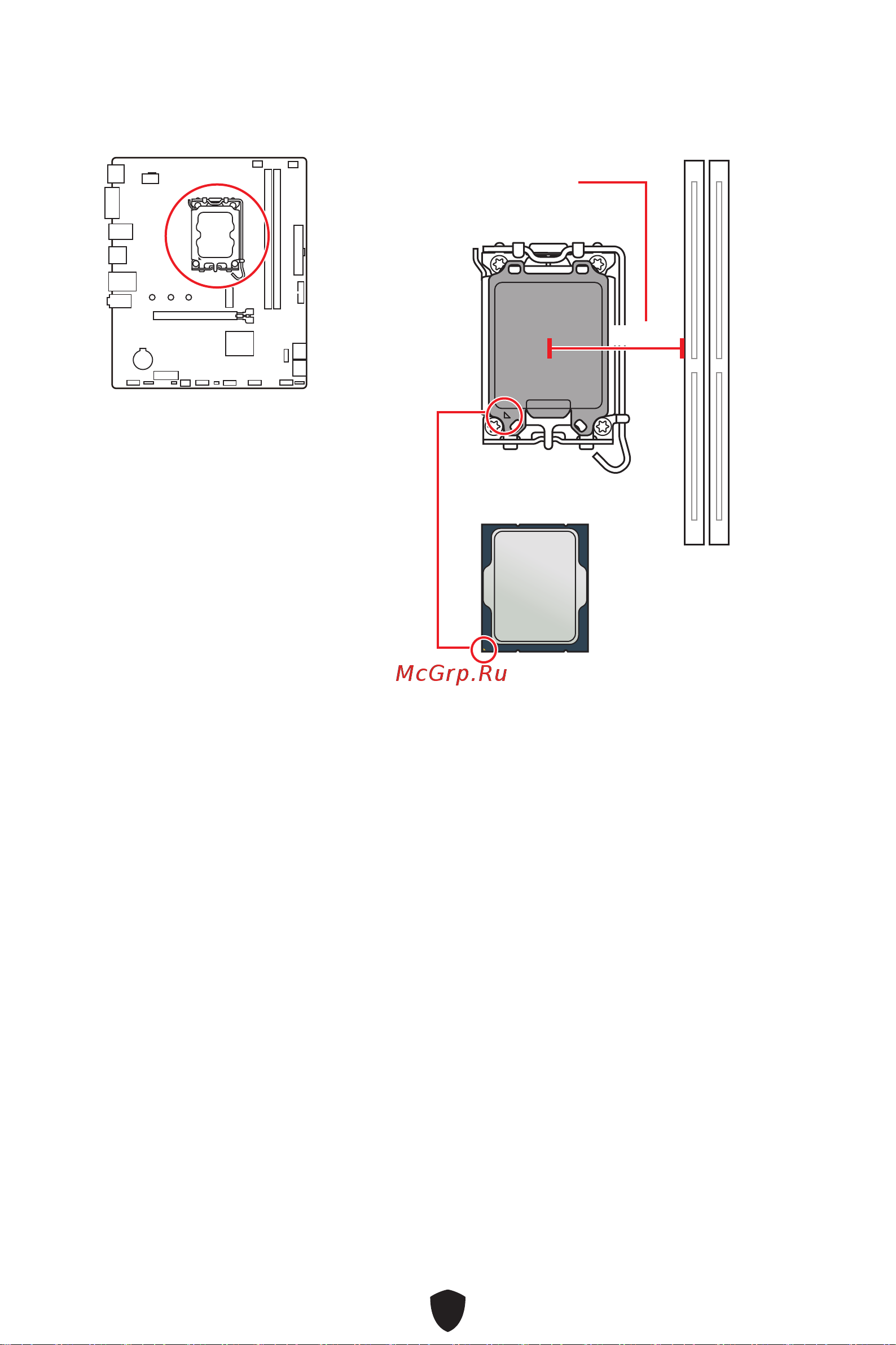 MSI PRO B760M-E Руководство пользователя онлайн [202/363] 902688
