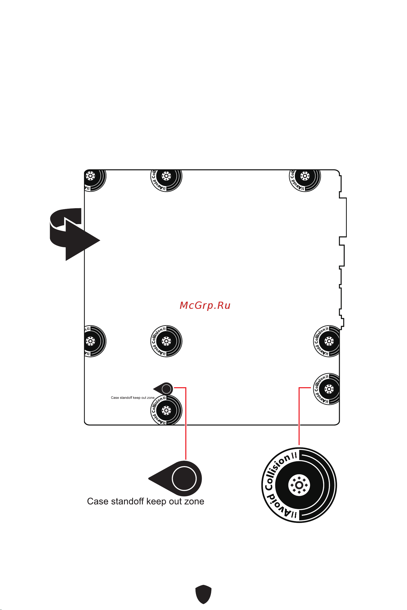 MSI PRO B760M-E Руководство пользователя онлайн [7/363] 902688