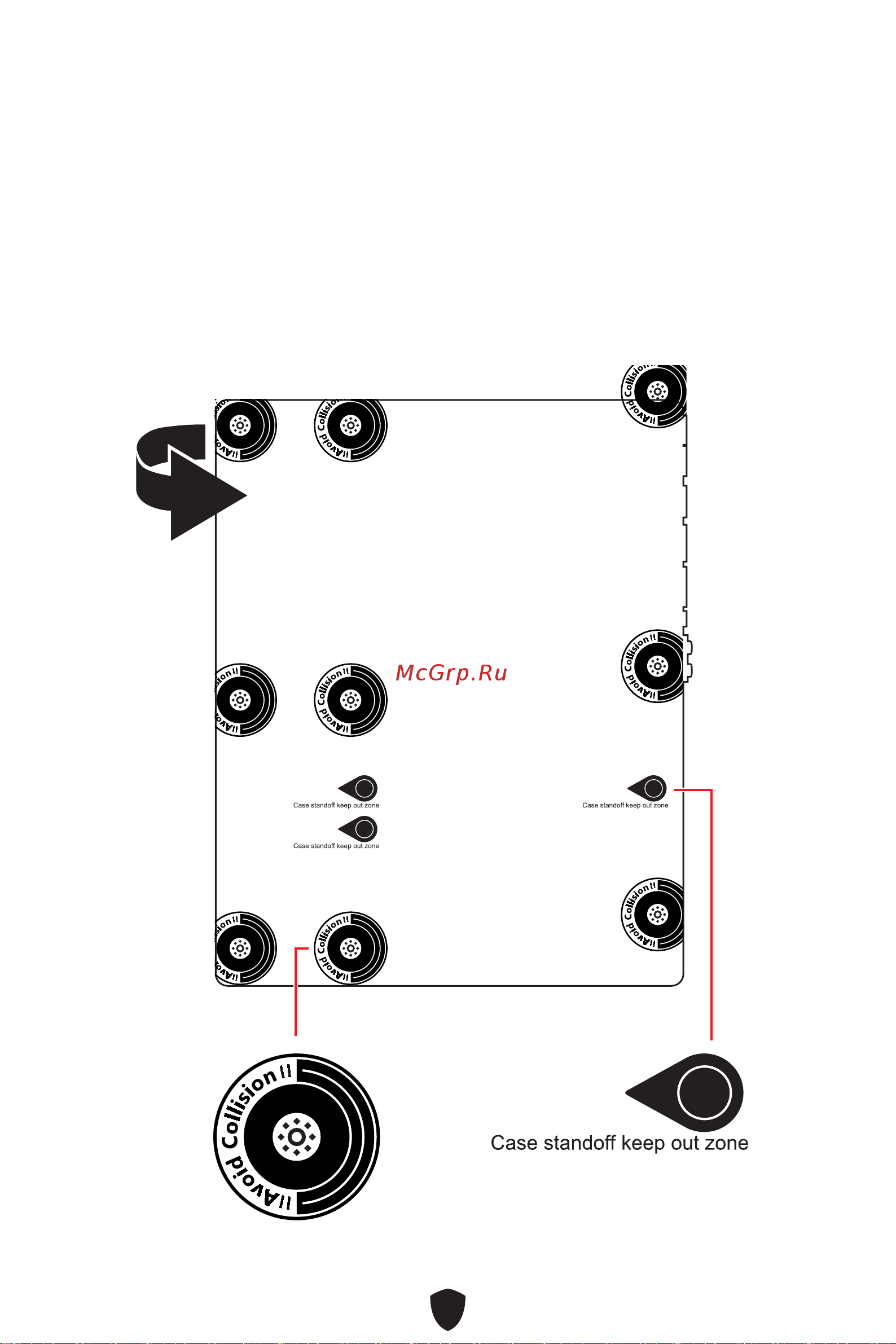 MSI PRO B760-VC WIFI Руководство пользователя онлайн [154/404] 902699