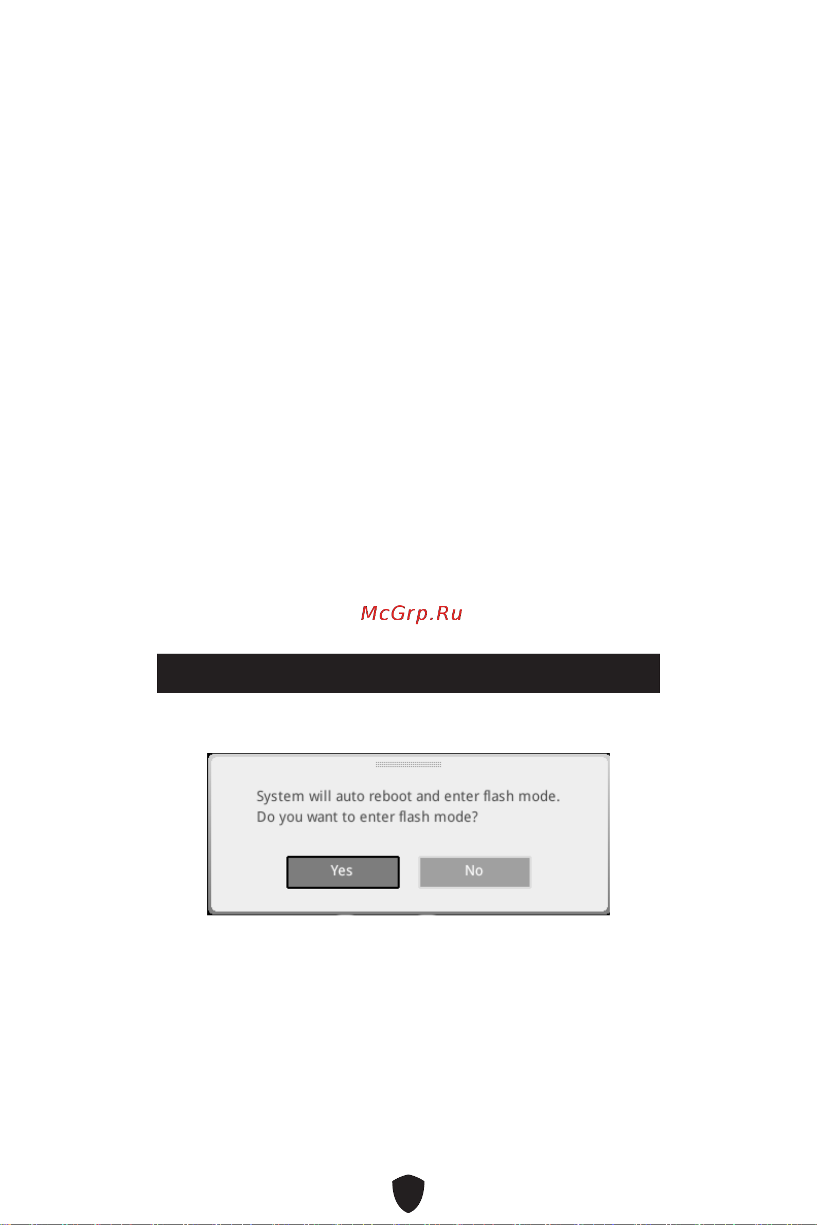 MSI PRO B760-VC WIFI Руководство пользователя онлайн [295/404] 902699