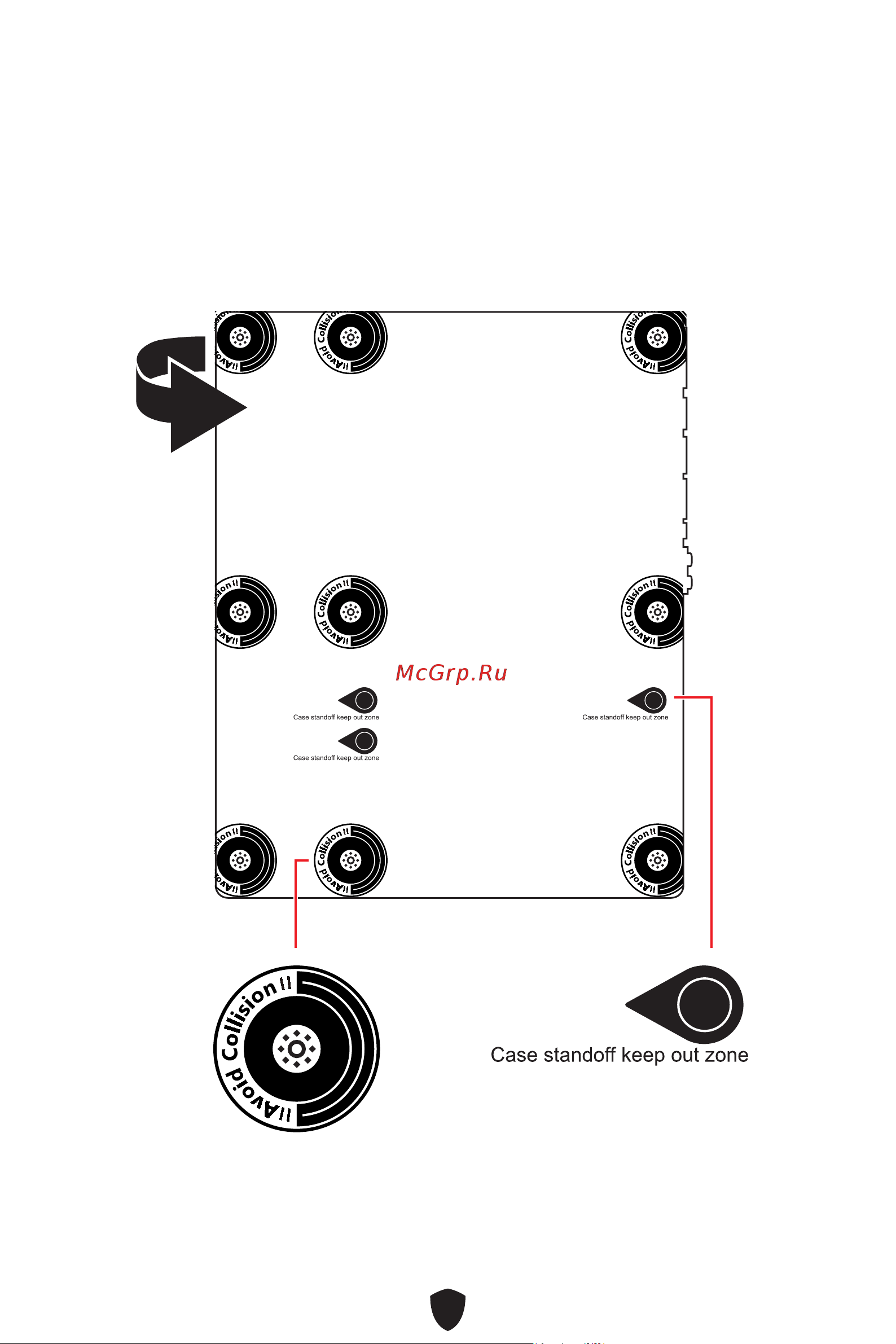 MSI PRO B760-VC WIFI Руководство пользователя онлайн [350/404] 902699