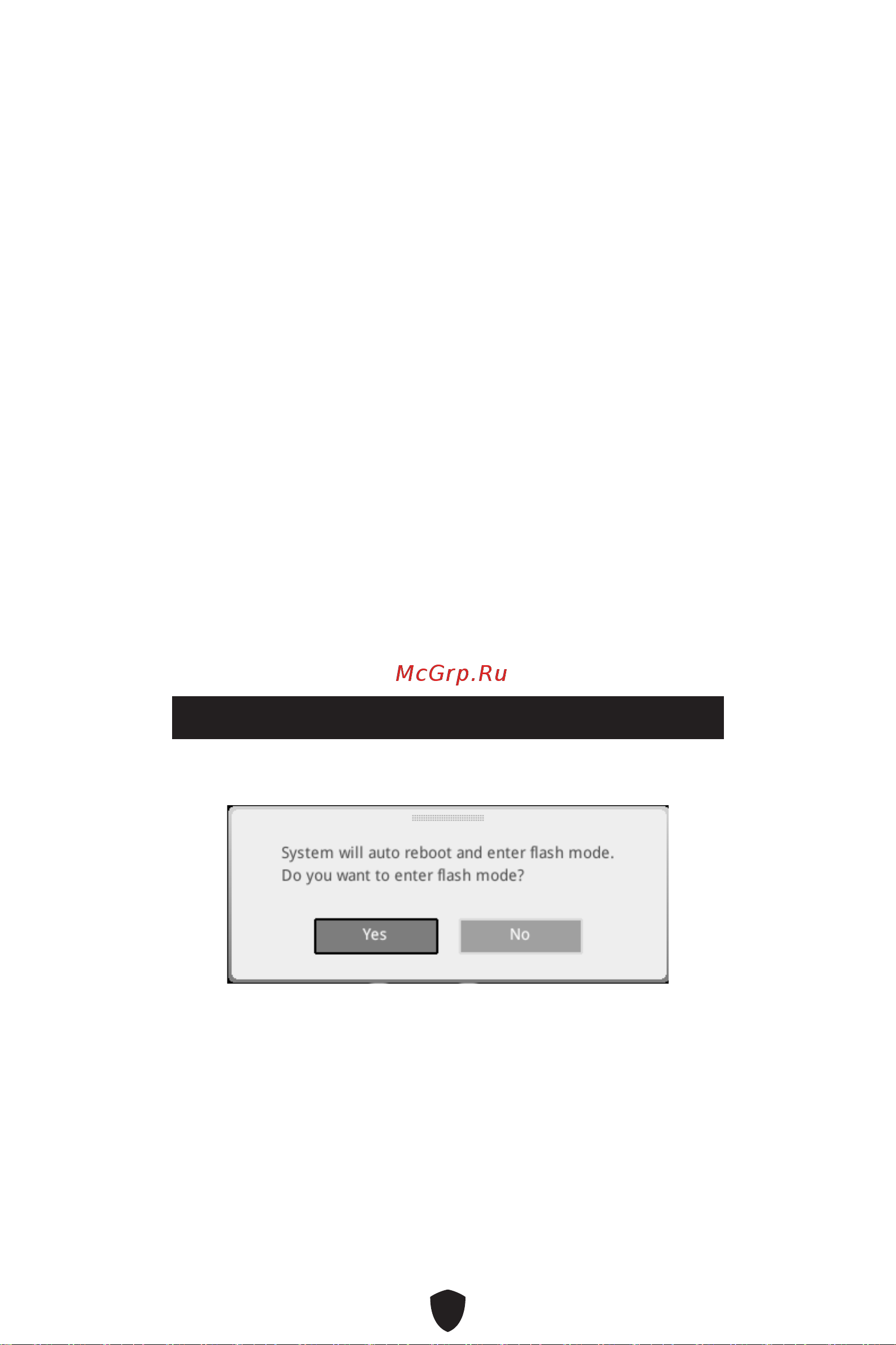 MSI PRO B760-VC WIFI Руководство пользователя онлайн [393/404] 902699