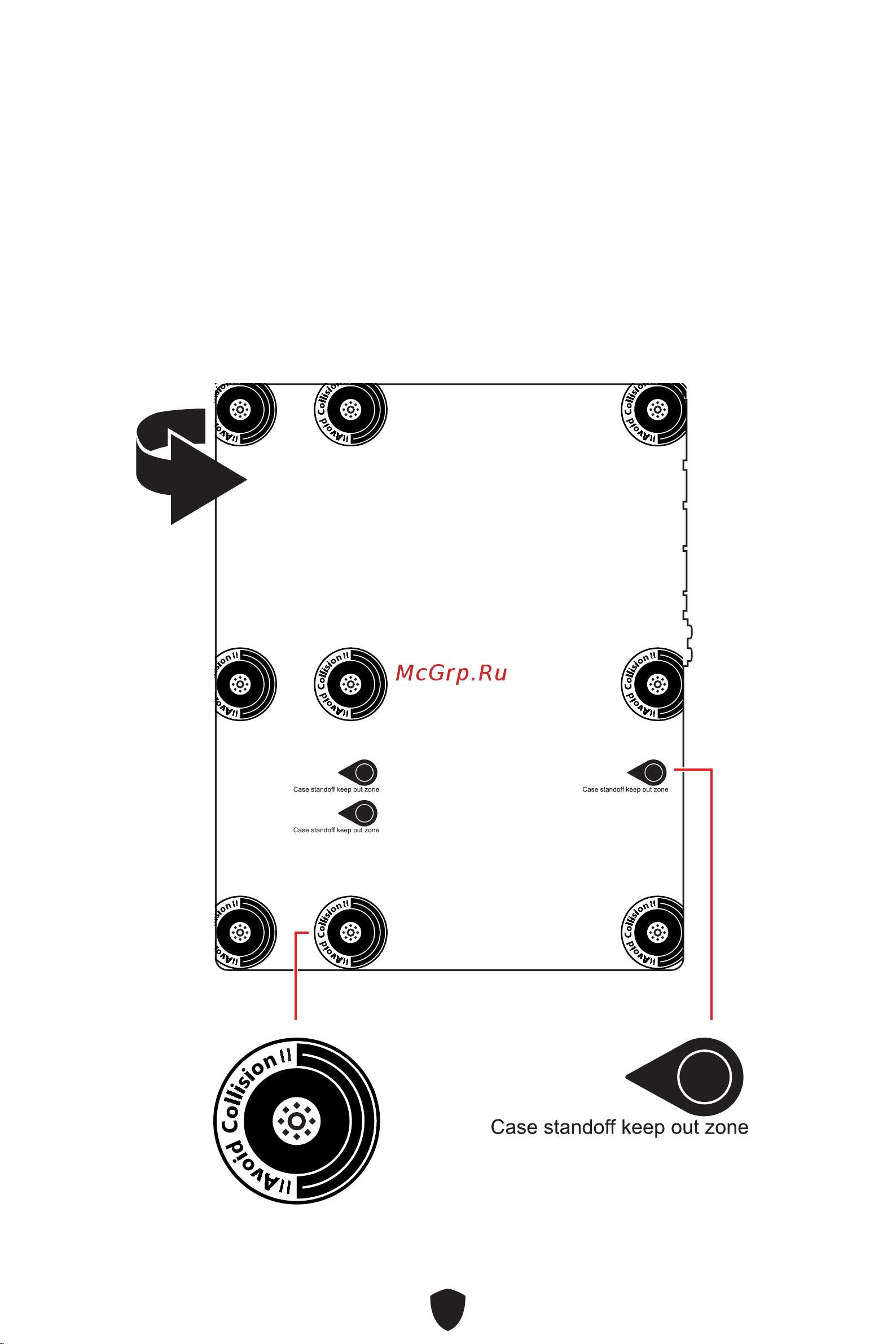 MSI PRO B760-VC WIFI Руководство пользователя онлайн [56/404] 902699