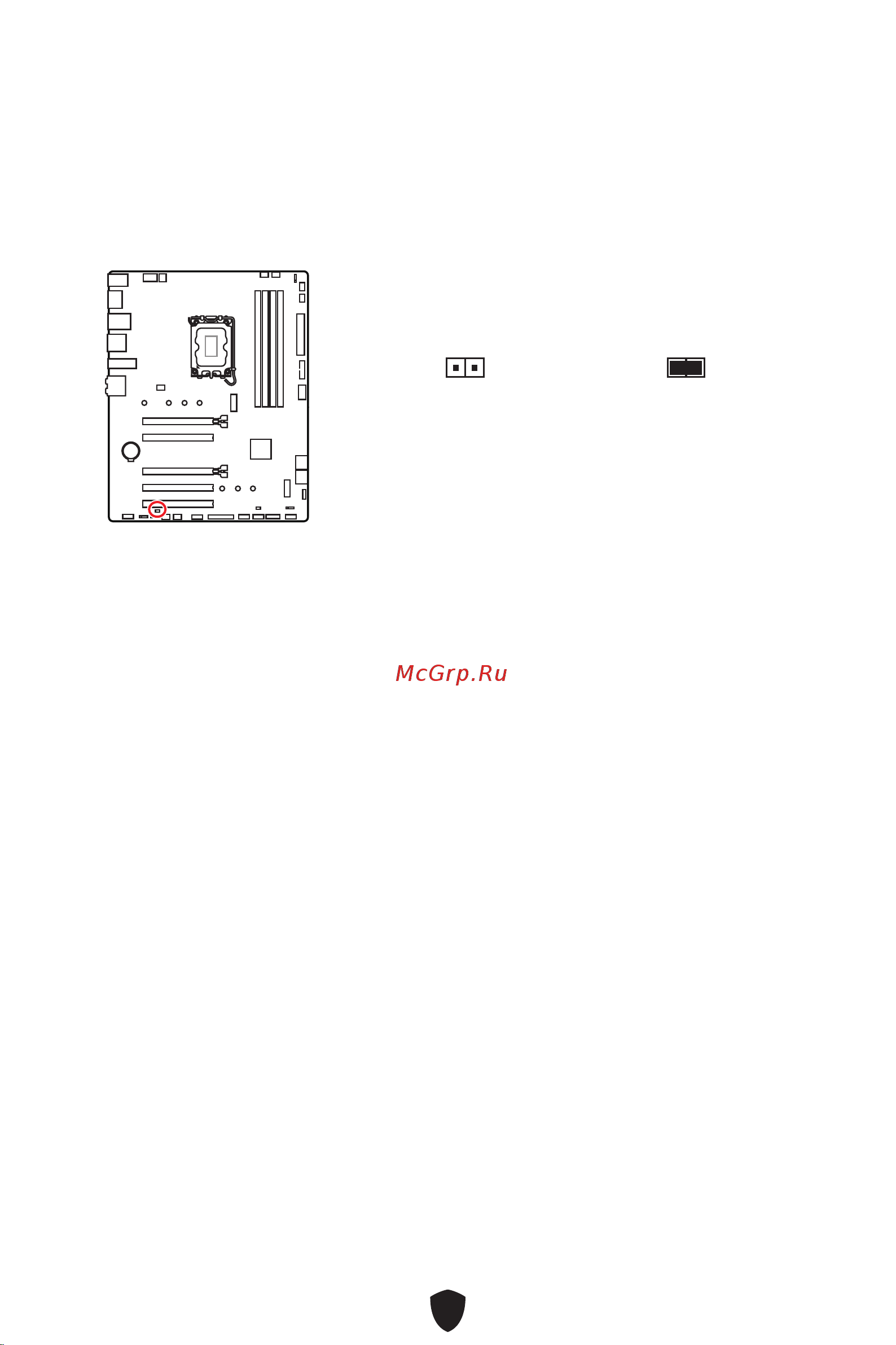 MSI PRO B760-P WIFI Руководство пользователя онлайн [138/404] 902700