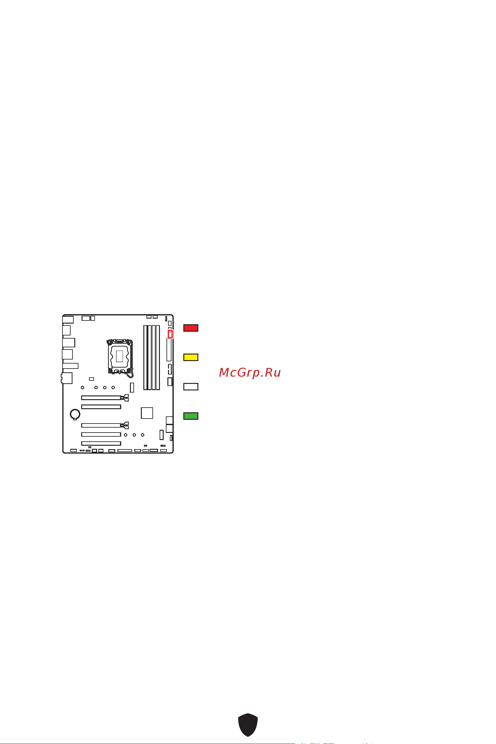 MSI PRO B760-P WIFI Руководство пользователя онлайн [141/404] 902700