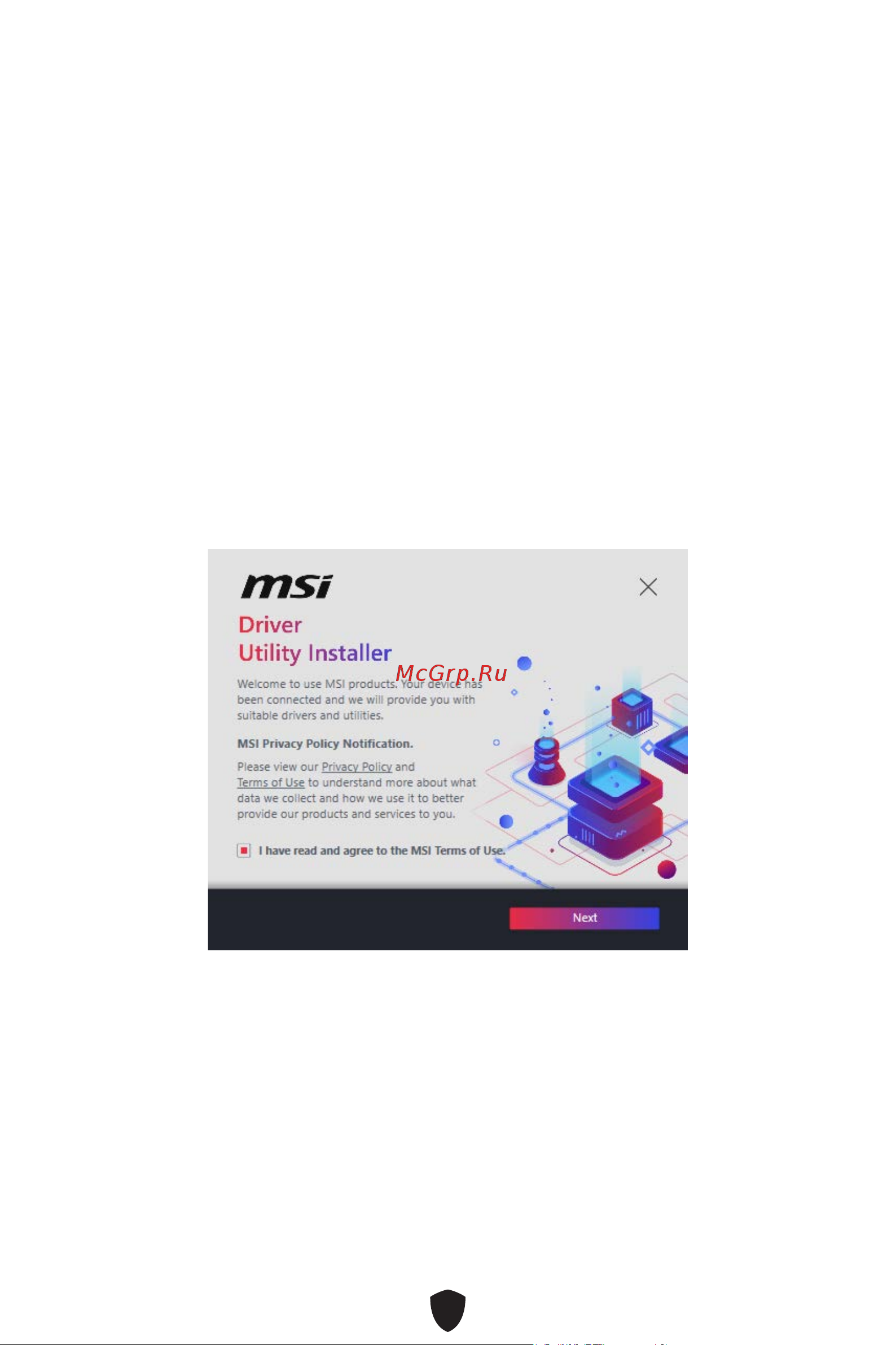 MSI PRO B760-P WIFI Руководство пользователя онлайн [143/404] 902700
