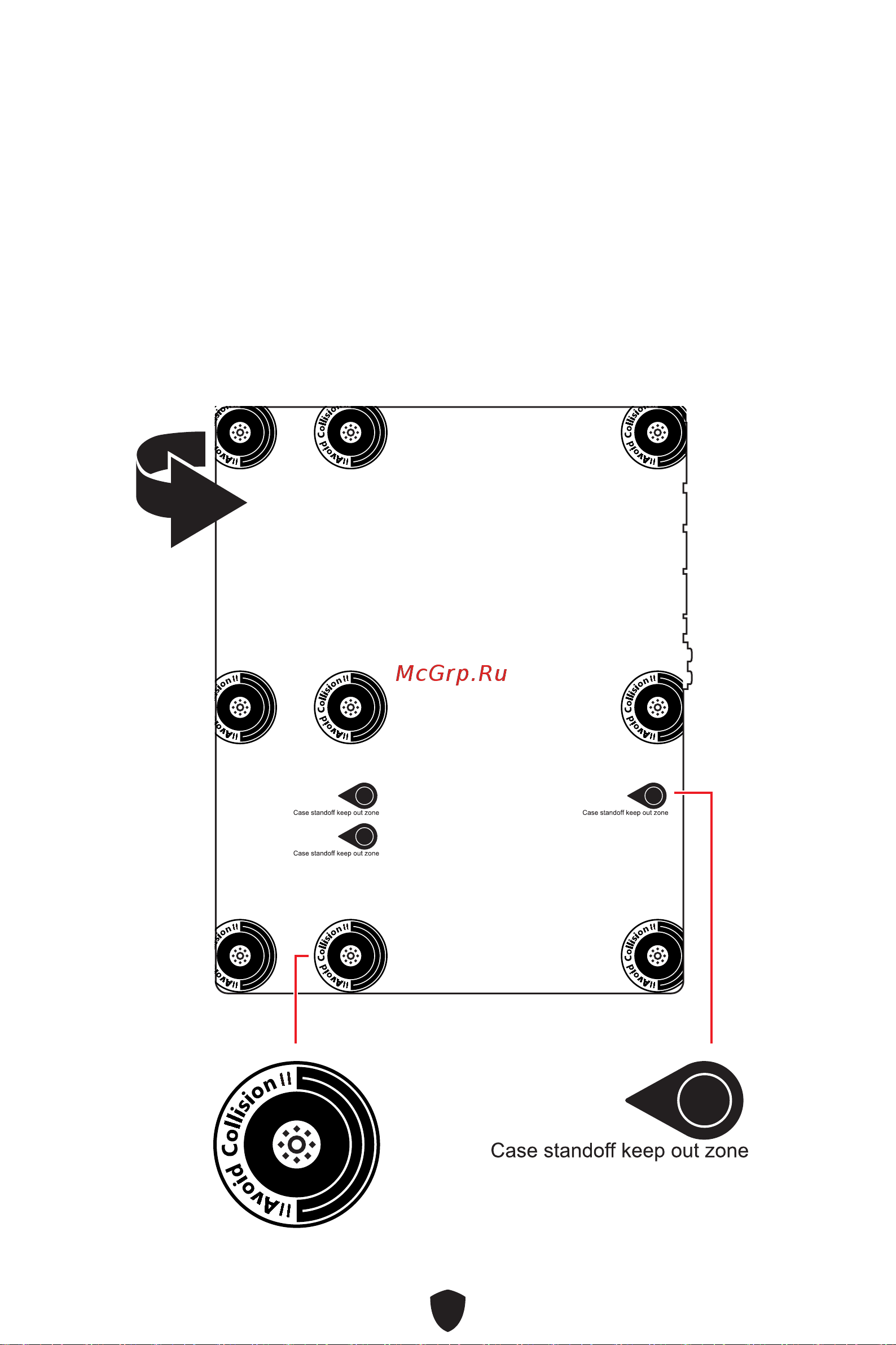 MSI PRO B760-P WIFI Руководство пользователя онлайн [154/404] 902700
