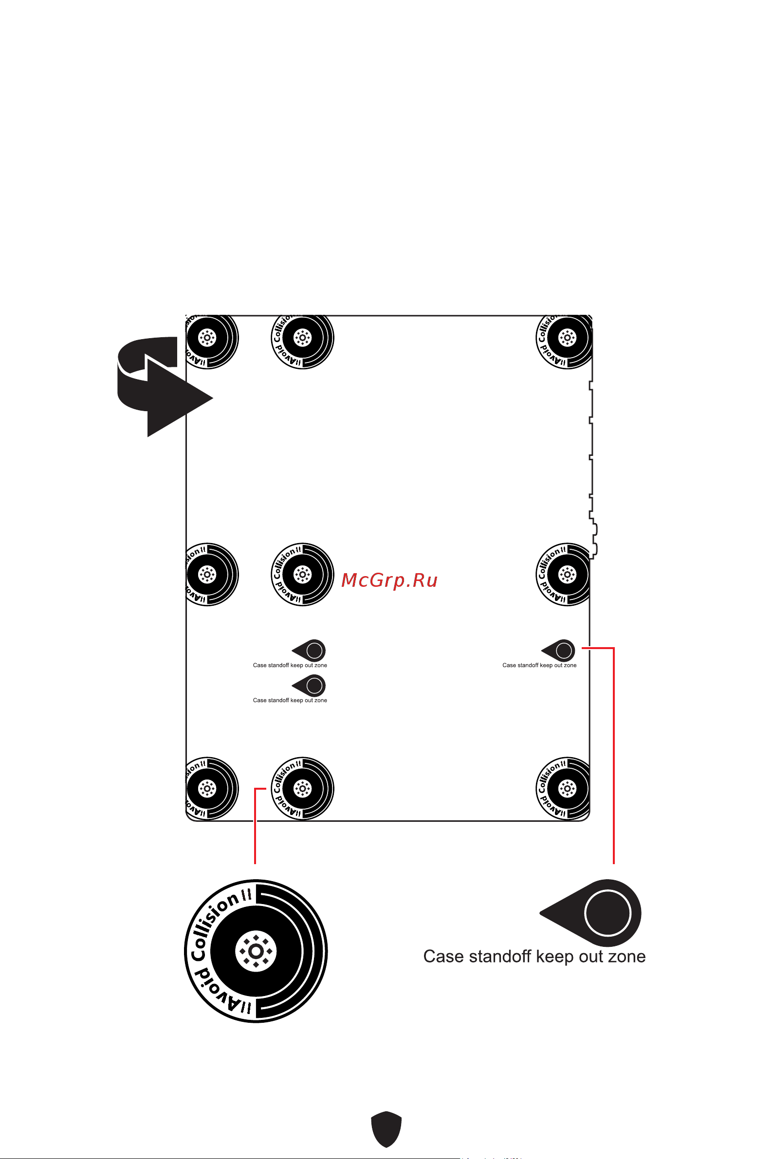 MSI PRO B760-P WIFI Руководство пользователя онлайн [203/404] 902700